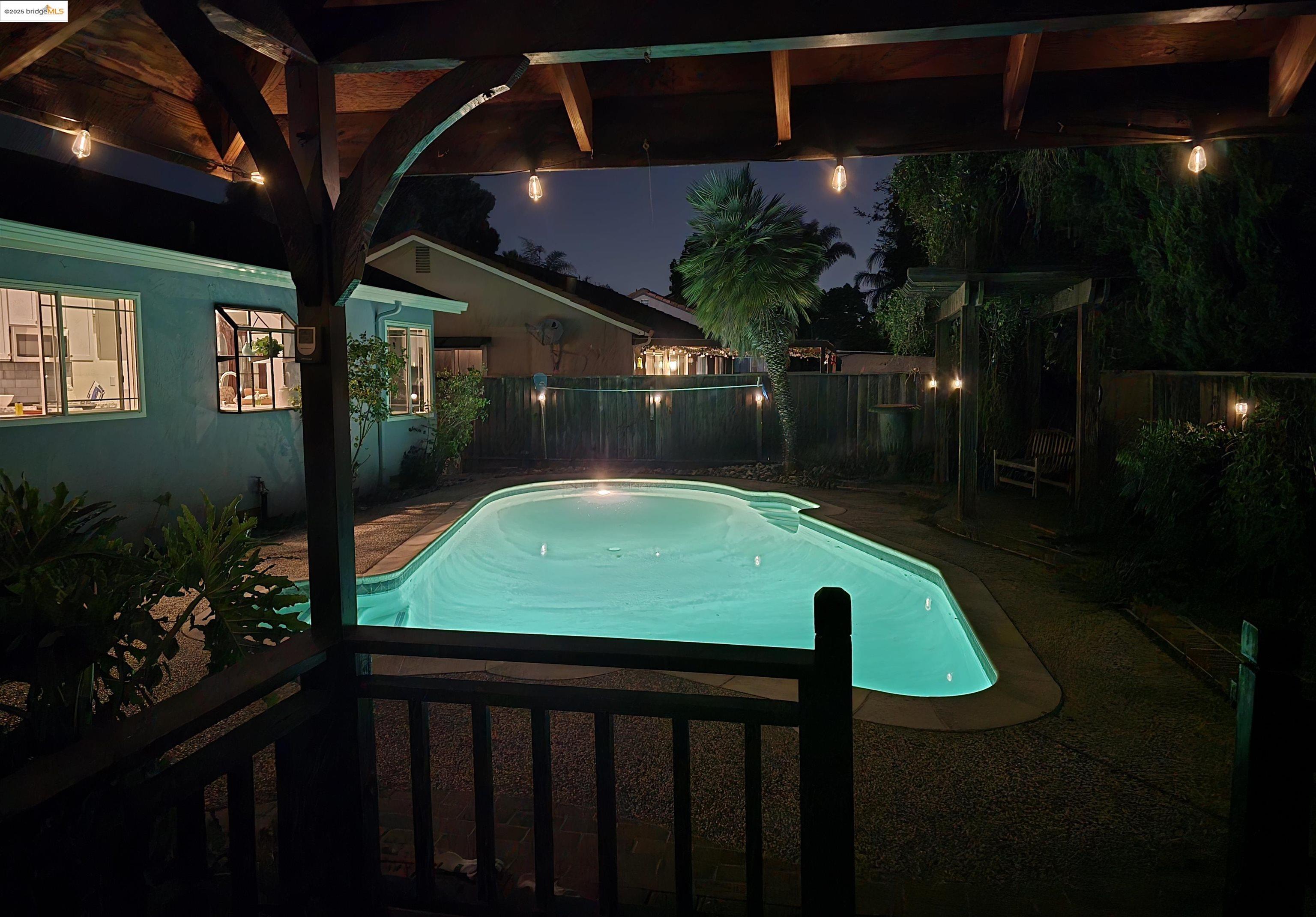 Detail Gallery Image 48 of 60 For 4943 Rice Dr, San Jose,  CA 95111 - 4 Beds | 2/1 Baths
