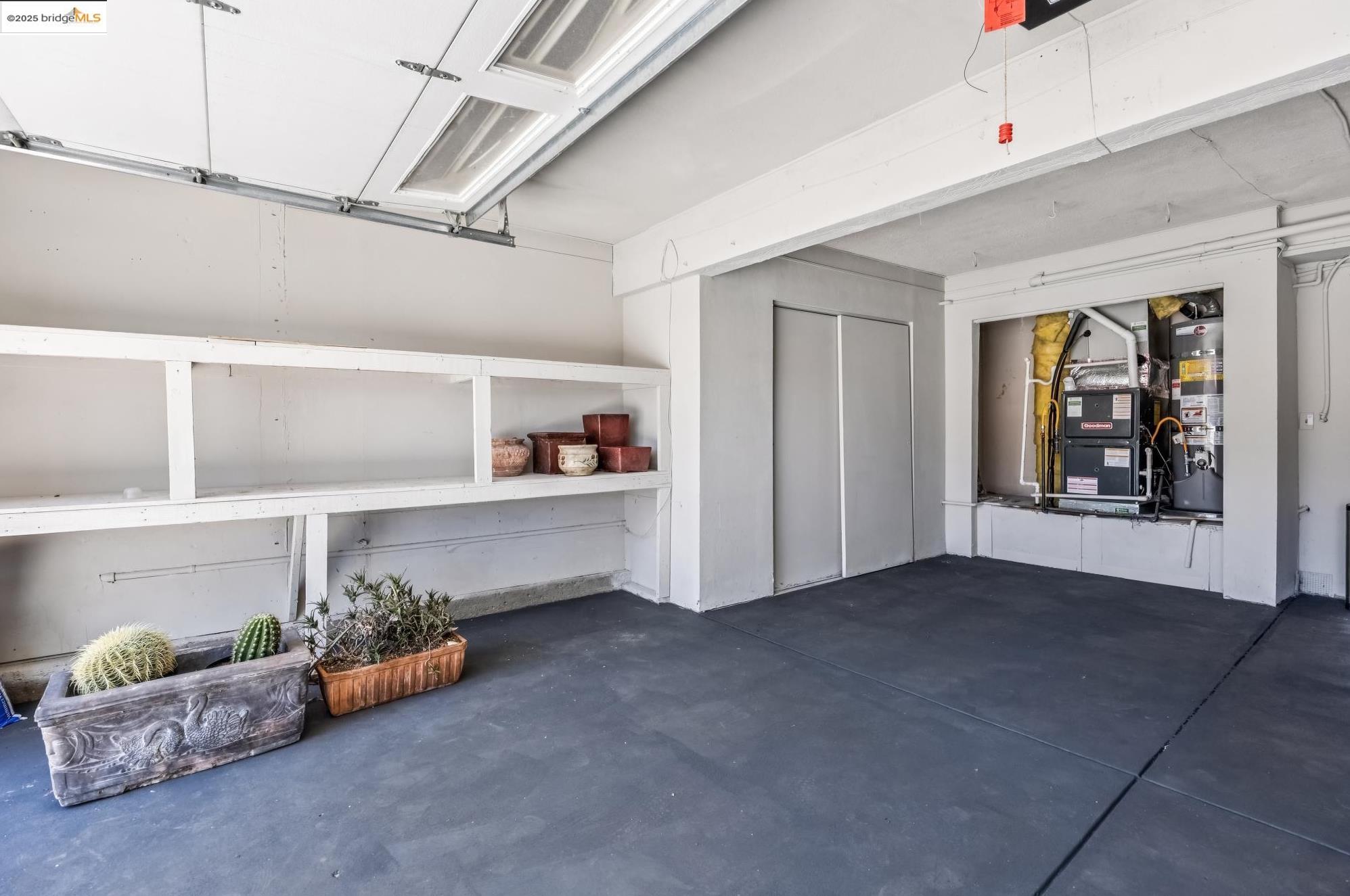 Detail Gallery Image 57 of 60 For 4943 Rice Dr, San Jose,  CA 95111 - 4 Beds | 2/1 Baths