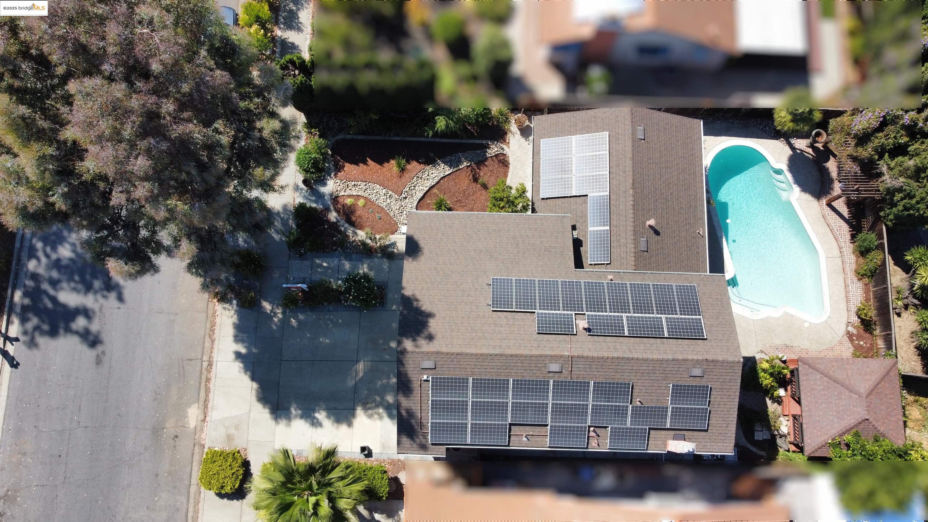 Detail Gallery Image 58 of 58 For 4943 Rice Dr, San Jose,  CA 95111 - 4 Beds | 2/1 Baths