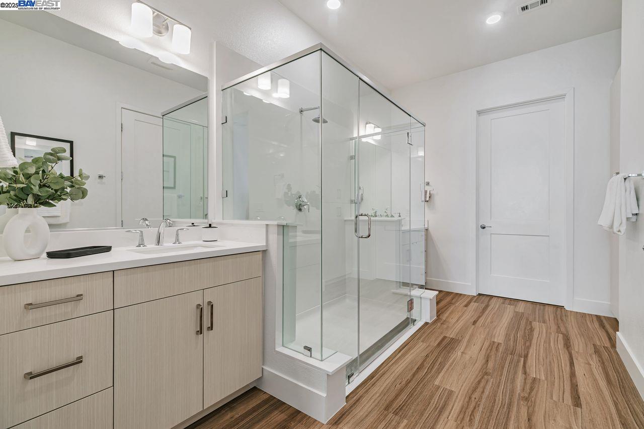 Photo #13: 41104337 Listing: Photo #13