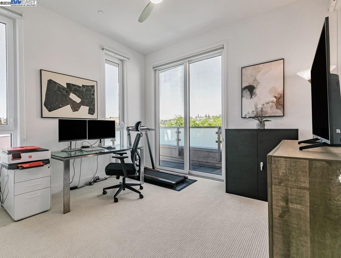 Detail Gallery Image 18 of 49 For 2359 Halogen Cmn #209,  Fremont,  CA 94539 - 3 Beds | 3 Baths