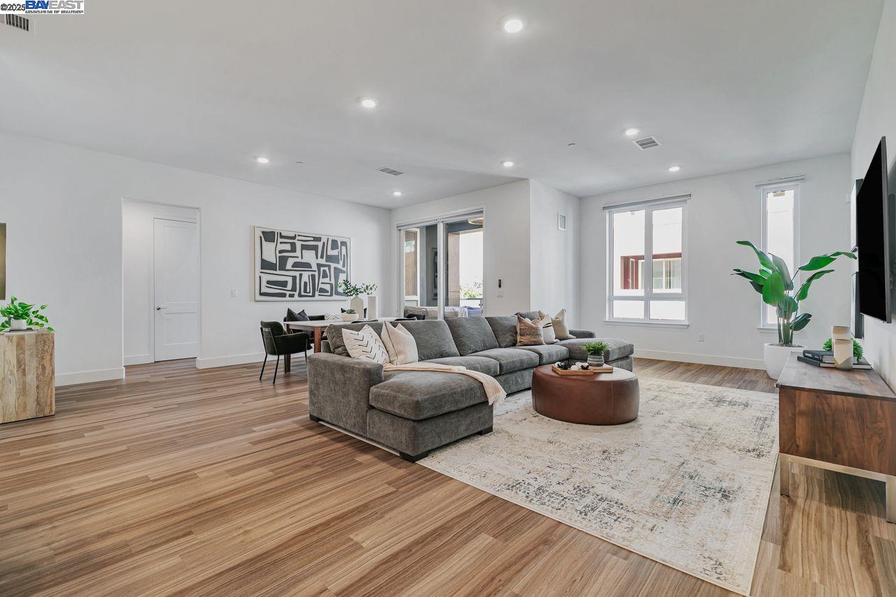 Photo #3: 41104337 Listing 
