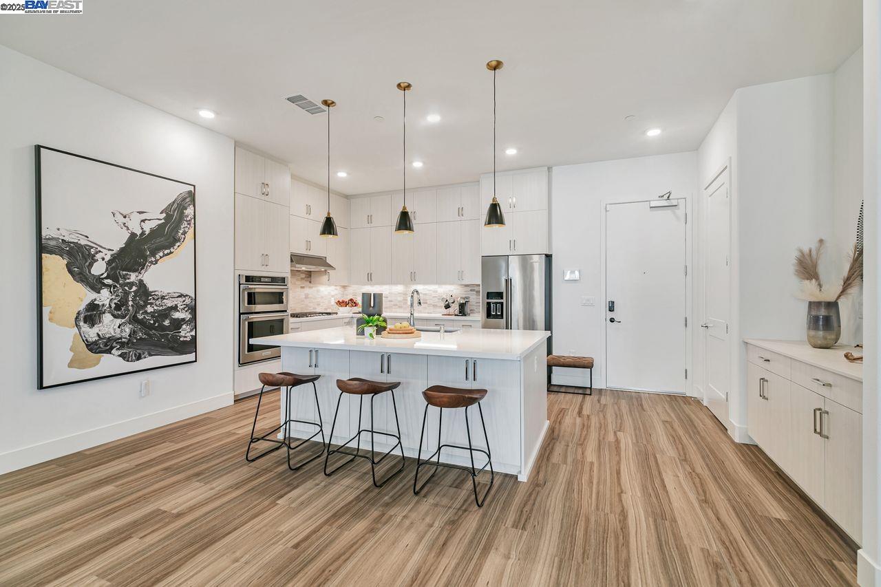 Photo #5: 41104337 Listing 