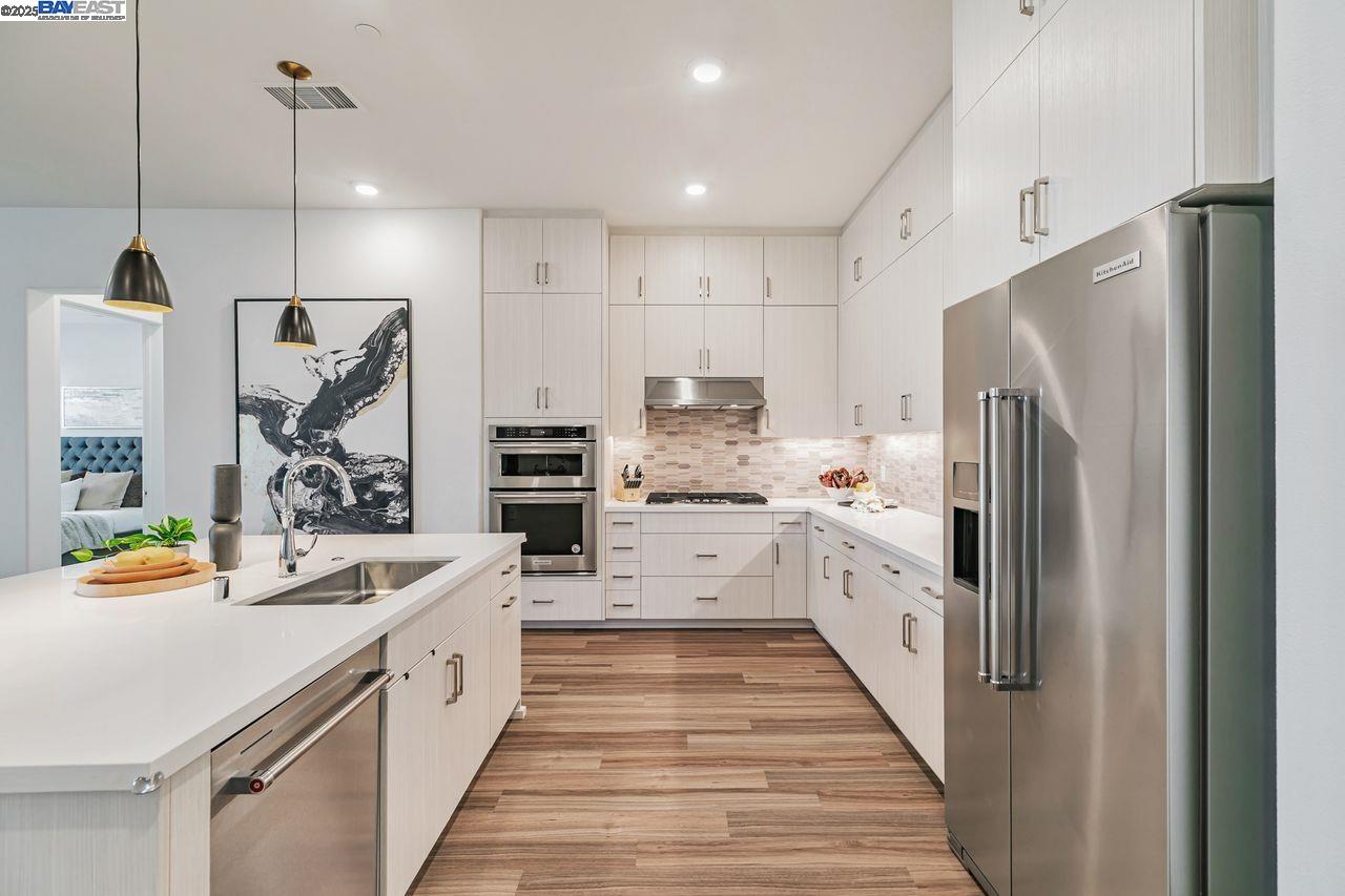 Photo #6: 41104337 Listing 
