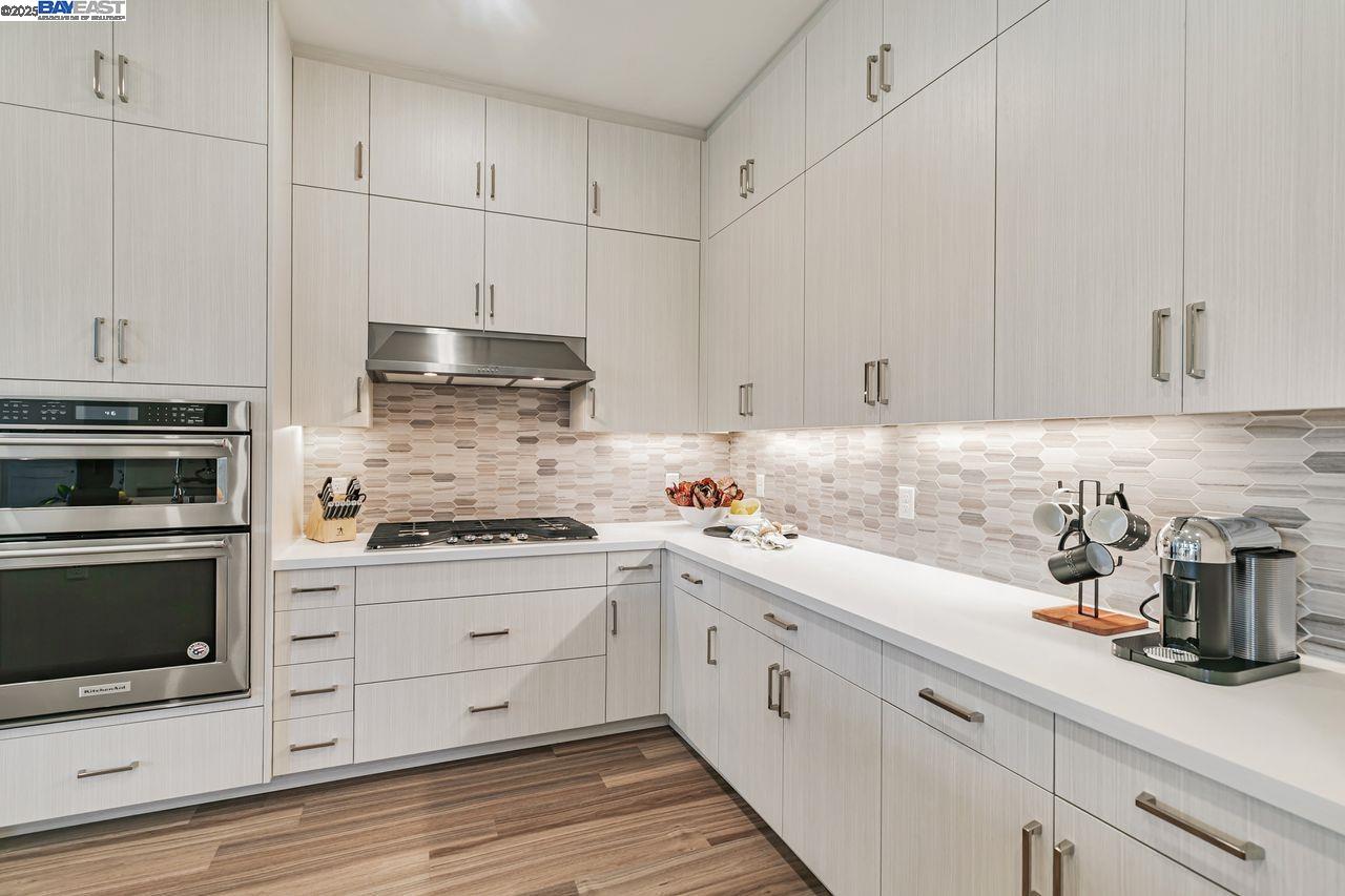 Photo #6: 41104337 Listing 