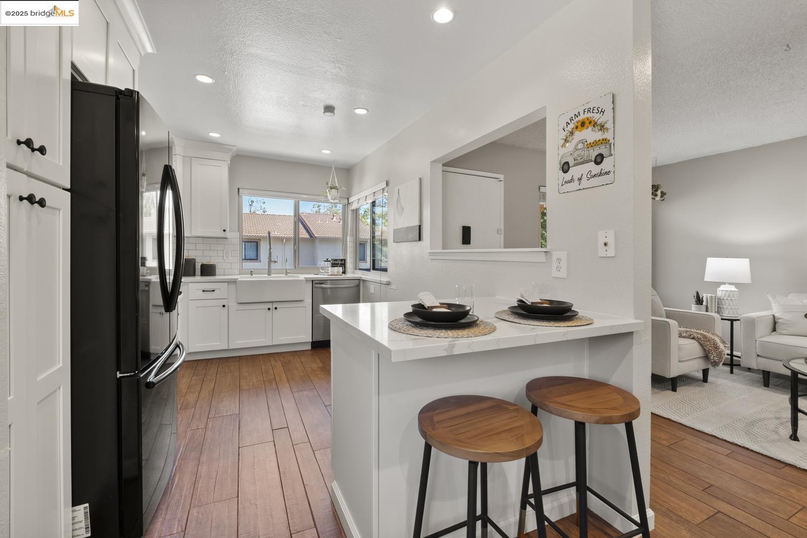 Detail Gallery Image 11 of 35 For 5419 Colony Green Dr, San Jose,  CA 95123 - 2 Beds | 1 Baths