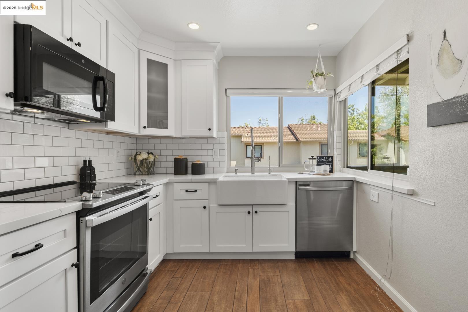 Detail Gallery Image 14 of 35 For 5419 Colony Green Dr, San Jose,  CA 95123 - 2 Beds | 1 Baths