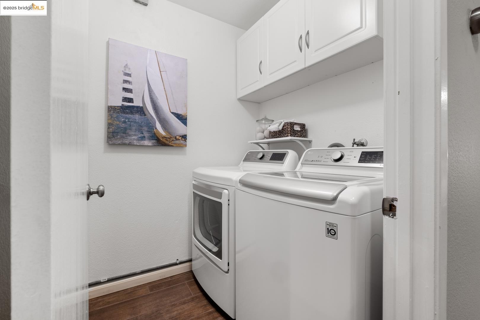 Detail Gallery Image 15 of 35 For 5419 Colony Green Dr, San Jose,  CA 95123 - 2 Beds | 1 Baths