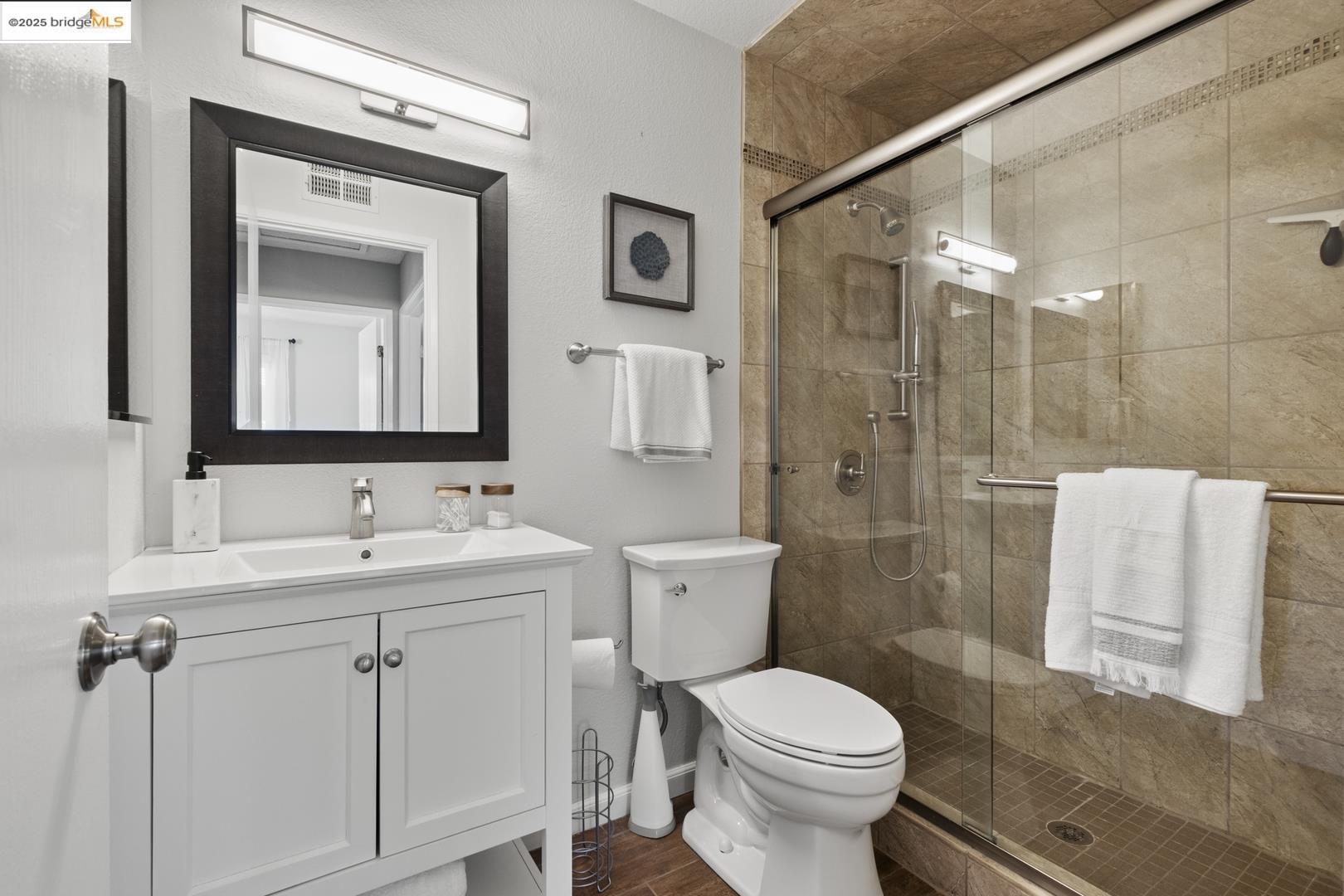 Detail Gallery Image 16 of 35 For 5419 Colony Green Dr, San Jose,  CA 95123 - 2 Beds | 1 Baths