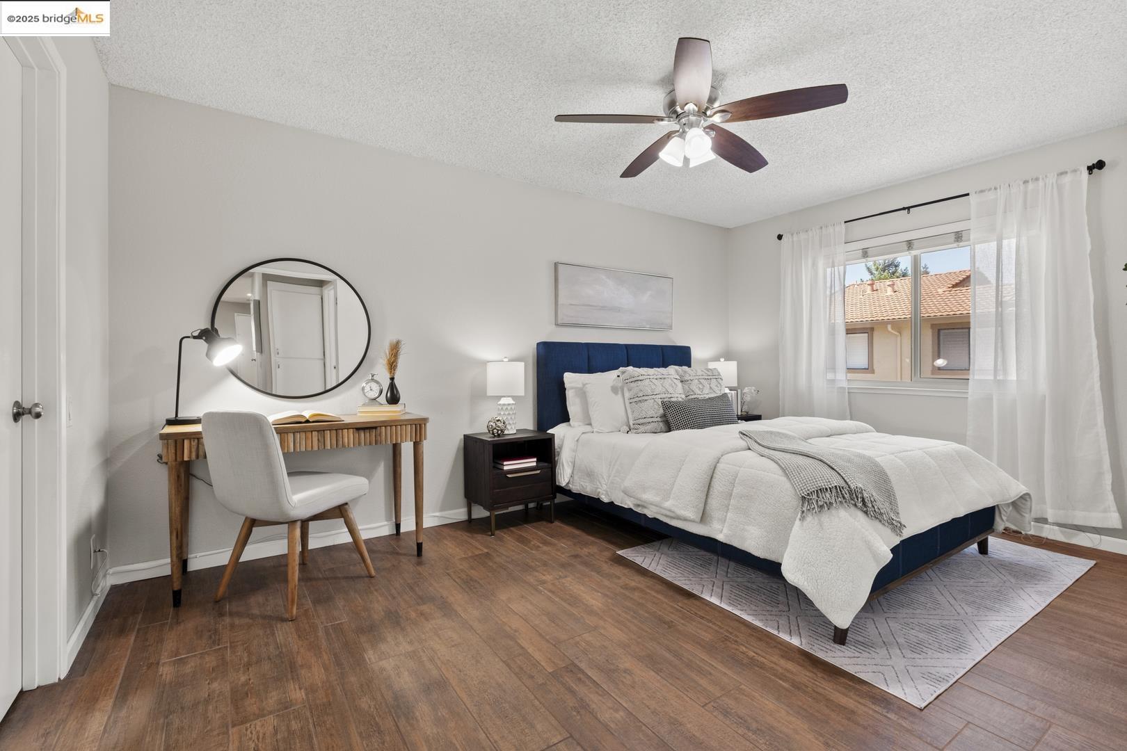 Detail Gallery Image 17 of 35 For 5419 Colony Green Dr, San Jose,  CA 95123 - 2 Beds | 1 Baths