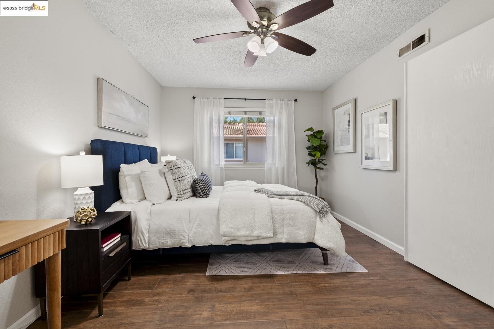 Detail Gallery Image 19 of 35 For 5419 Colony Green Dr, San Jose,  CA 95123 - 2 Beds | 1 Baths