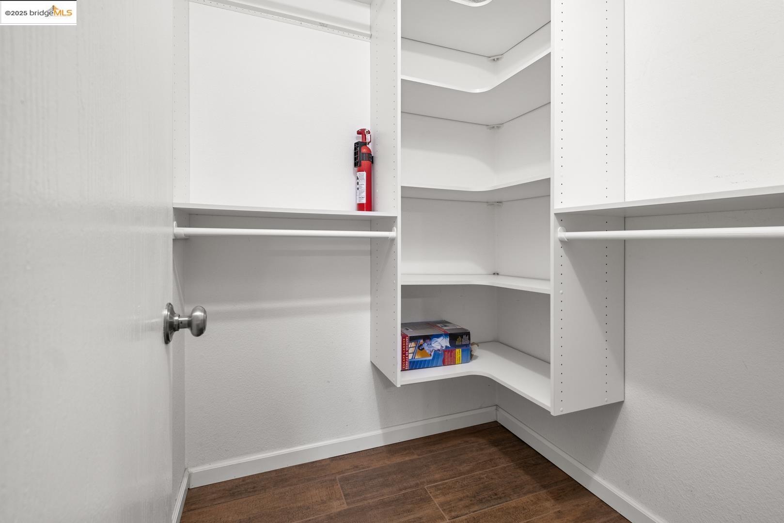 Detail Gallery Image 20 of 35 For 5419 Colony Green Dr, San Jose,  CA 95123 - 2 Beds | 1 Baths