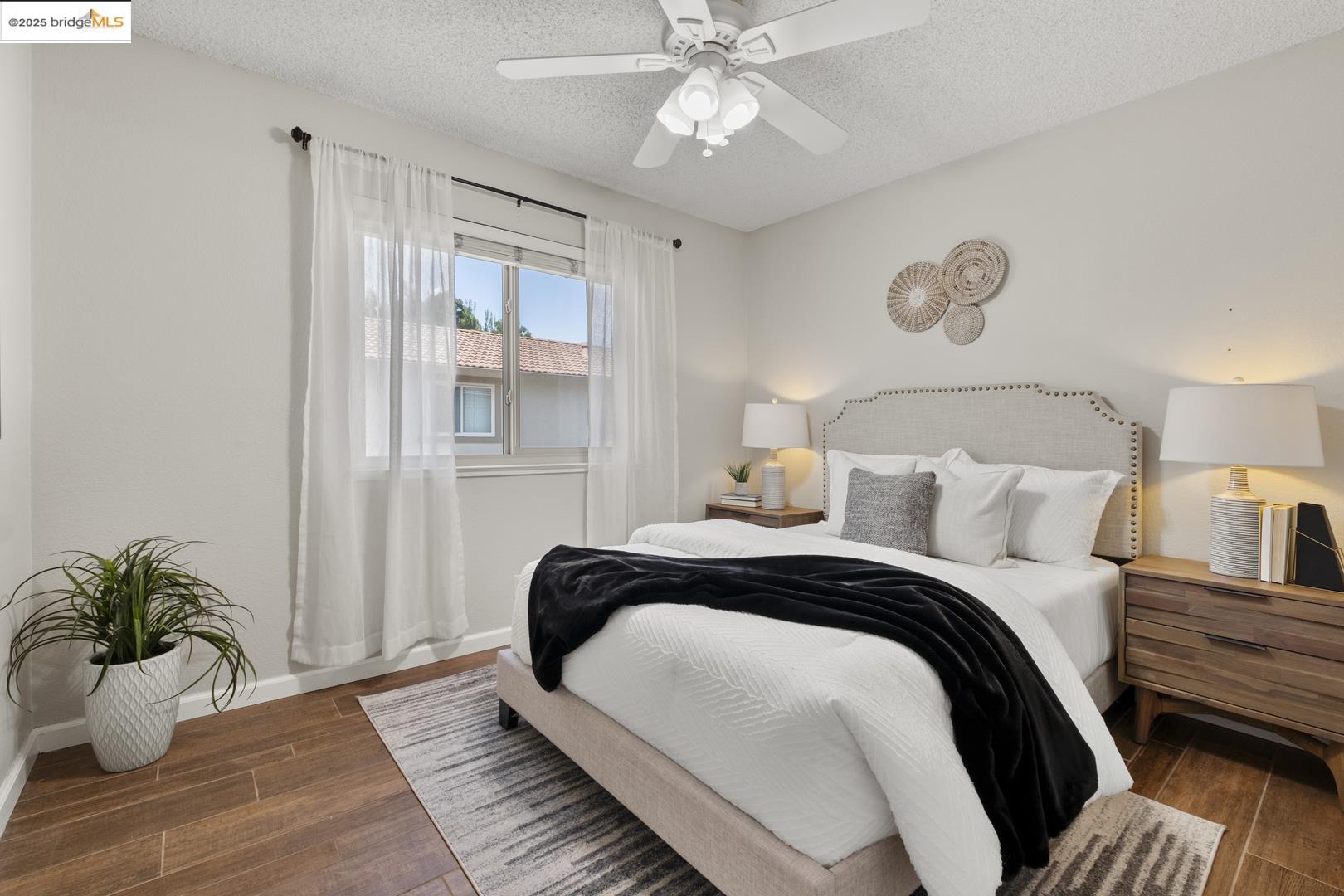 Detail Gallery Image 22 of 35 For 5419 Colony Green Dr, San Jose,  CA 95123 - 2 Beds | 1 Baths