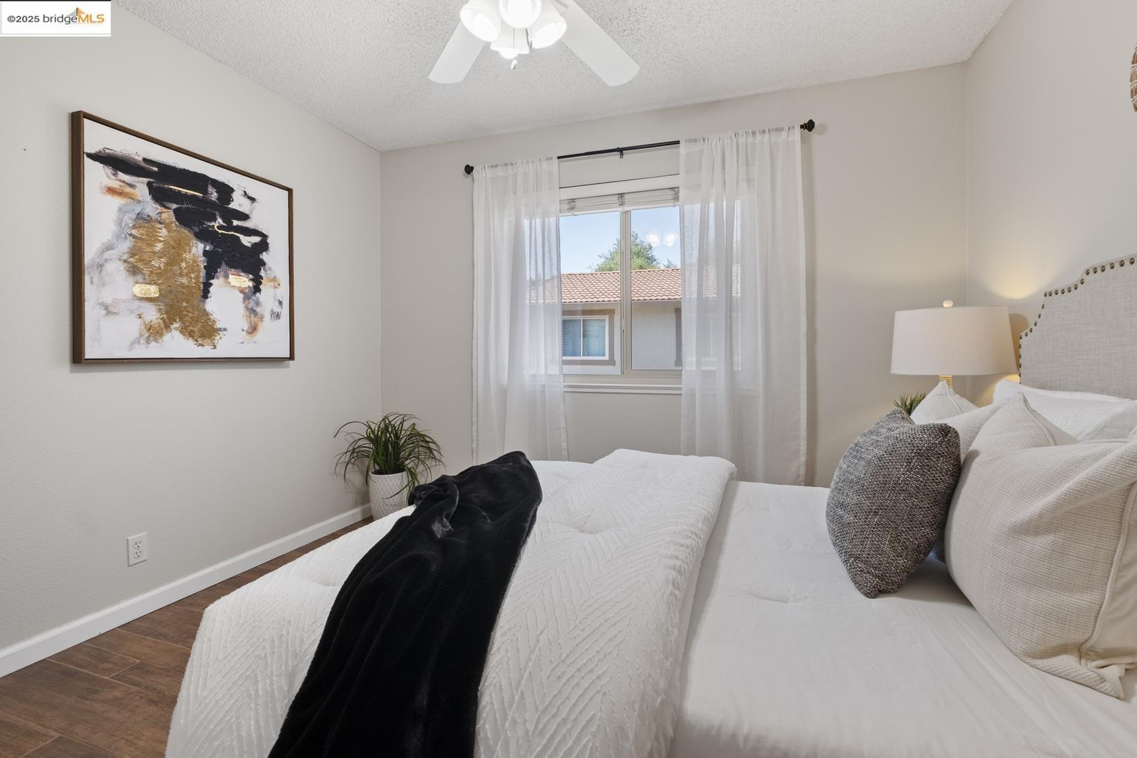 Detail Gallery Image 23 of 35 For 5419 Colony Green Dr, San Jose,  CA 95123 - 2 Beds | 1 Baths