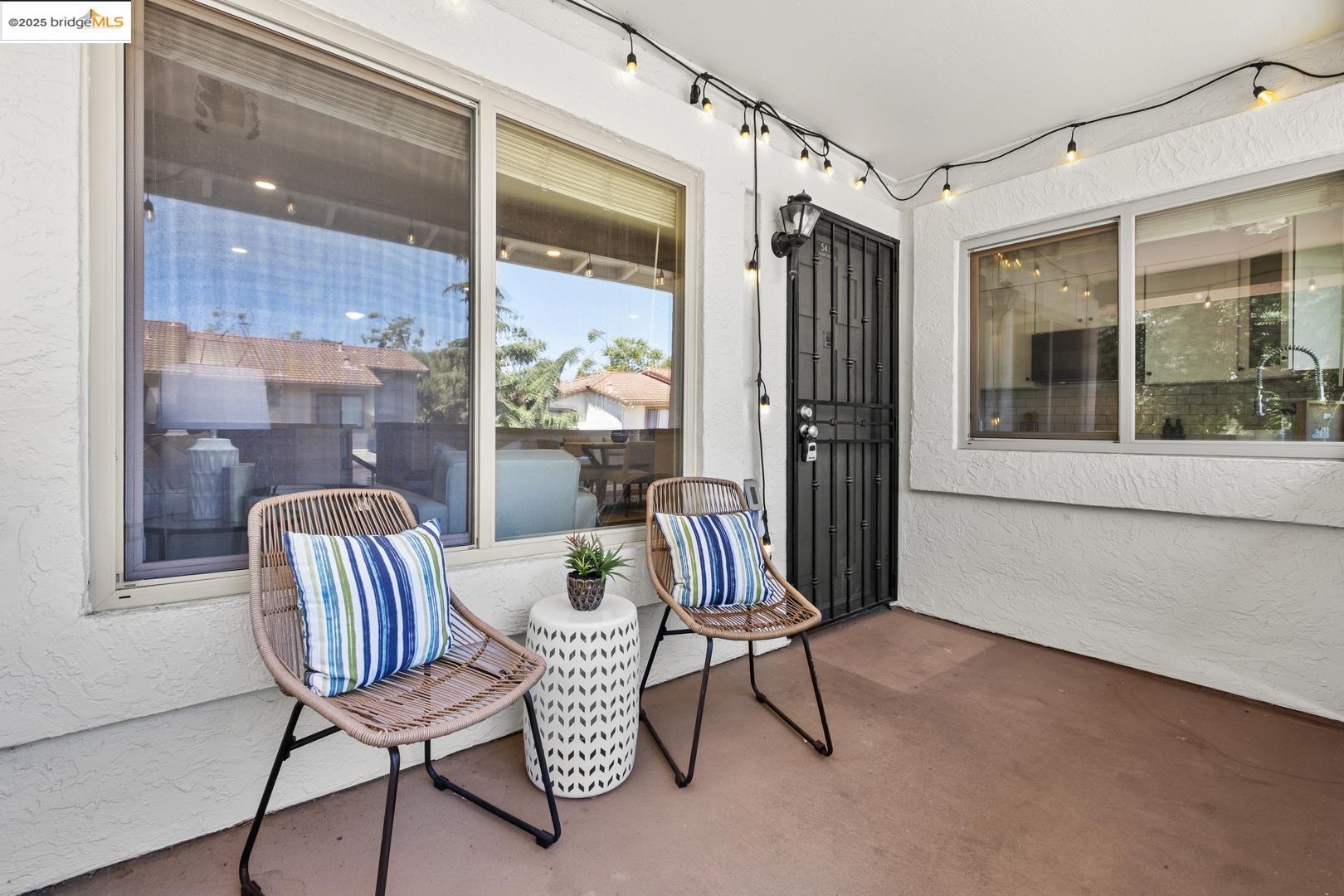 Detail Gallery Image 25 of 35 For 5419 Colony Green Dr, San Jose,  CA 95123 - 2 Beds | 1 Baths