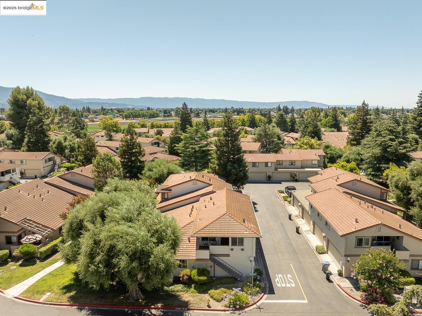 Detail Gallery Image 29 of 35 For 5419 Colony Green Dr, San Jose,  CA 95123 - 2 Beds | 1 Baths