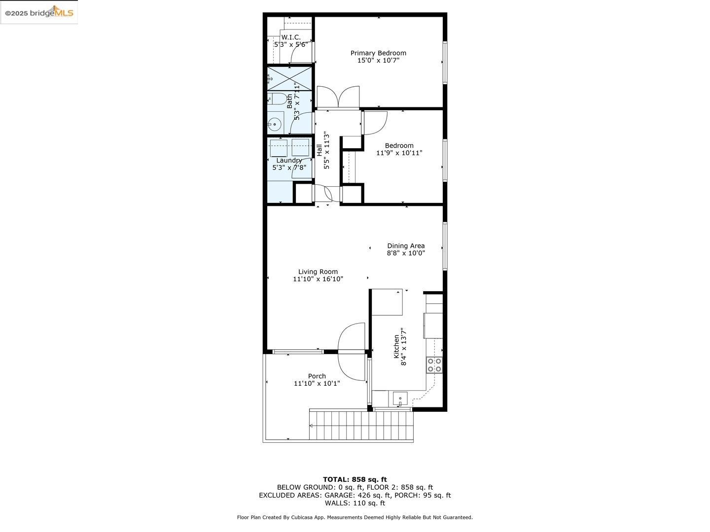 Detail Gallery Image 35 of 35 For 5419 Colony Green Dr, San Jose,  CA 95123 - 2 Beds | 1 Baths