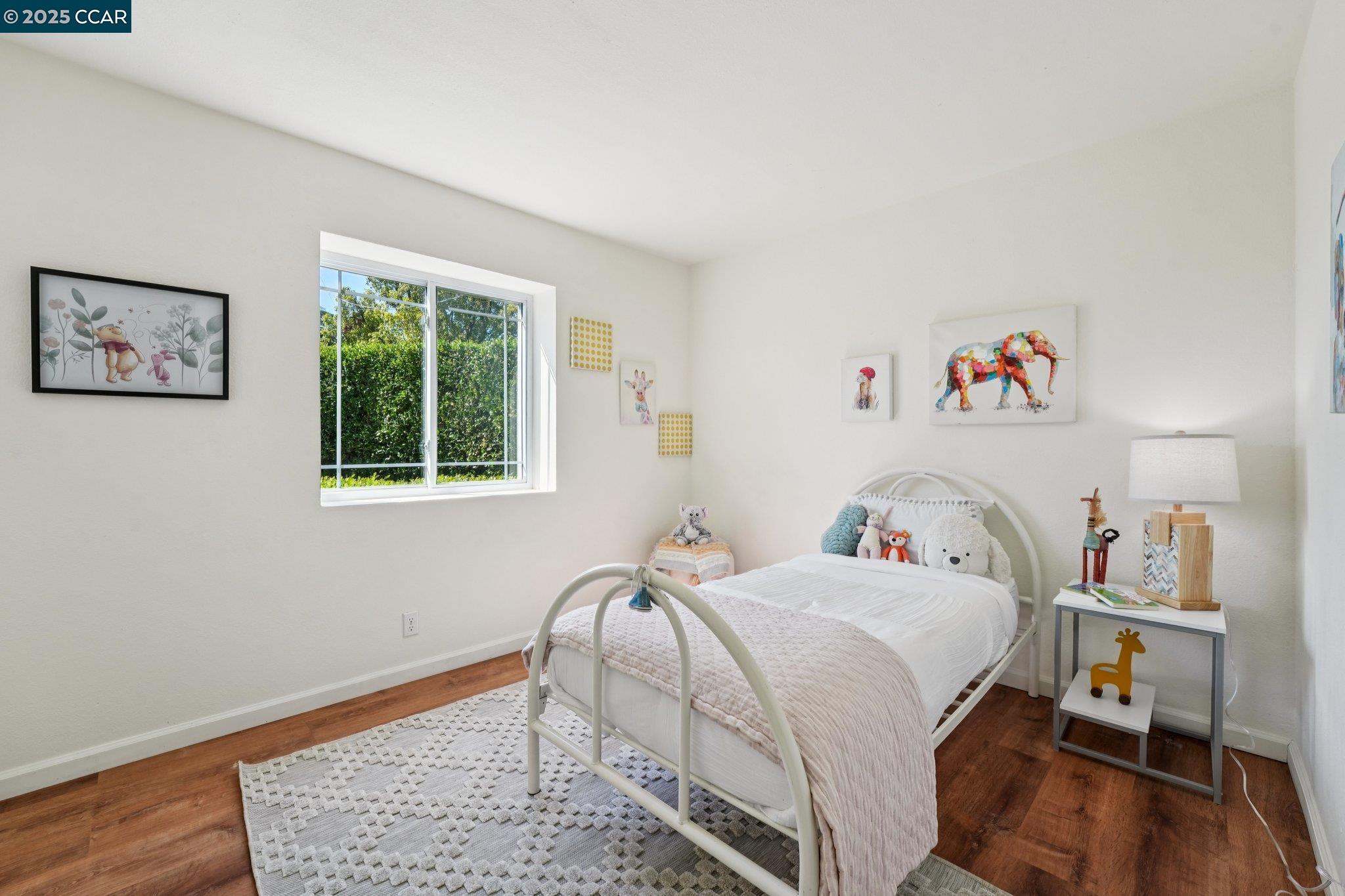 Detail Gallery Image 28 of 55 For 2128 Trinity Ct, Martinez,  CA 94553 - 3 Beds | 2 Baths
