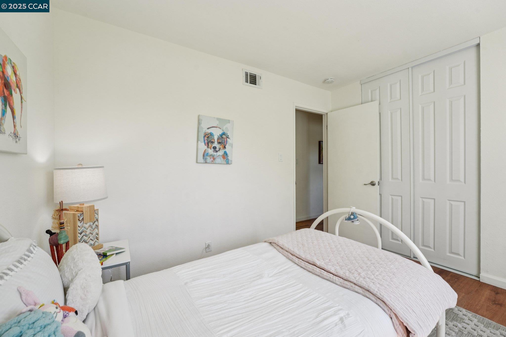 Detail Gallery Image 29 of 55 For 2128 Trinity Ct, Martinez,  CA 94553 - 3 Beds | 2 Baths