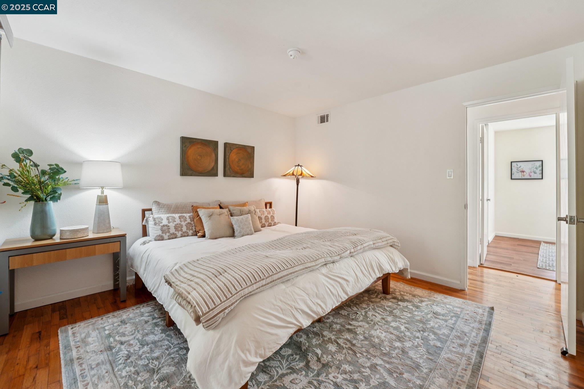Detail Gallery Image 32 of 55 For 2128 Trinity Ct, Martinez,  CA 94553 - 3 Beds | 2 Baths