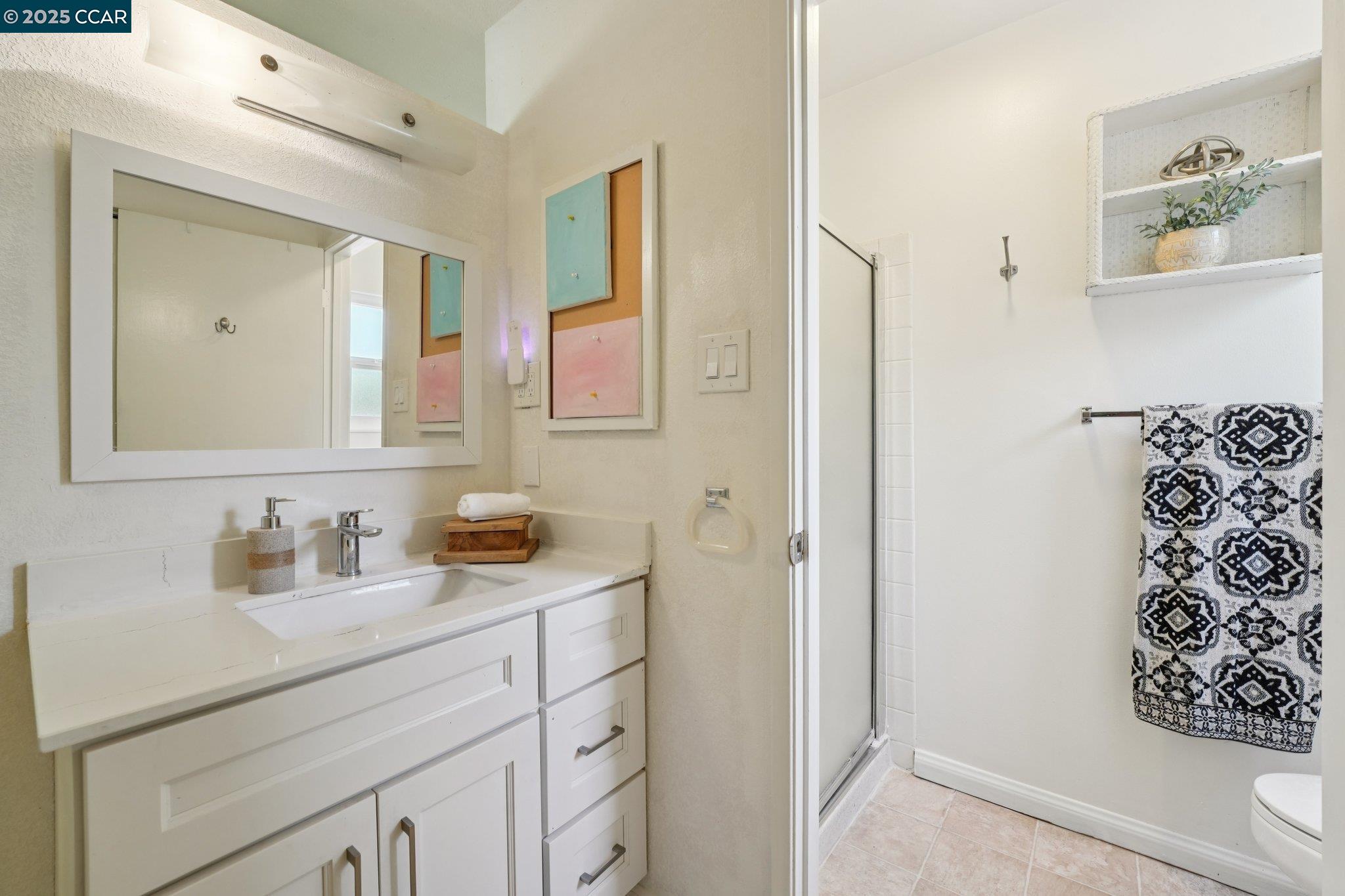 Detail Gallery Image 34 of 55 For 2128 Trinity Ct, Martinez,  CA 94553 - 3 Beds | 2 Baths