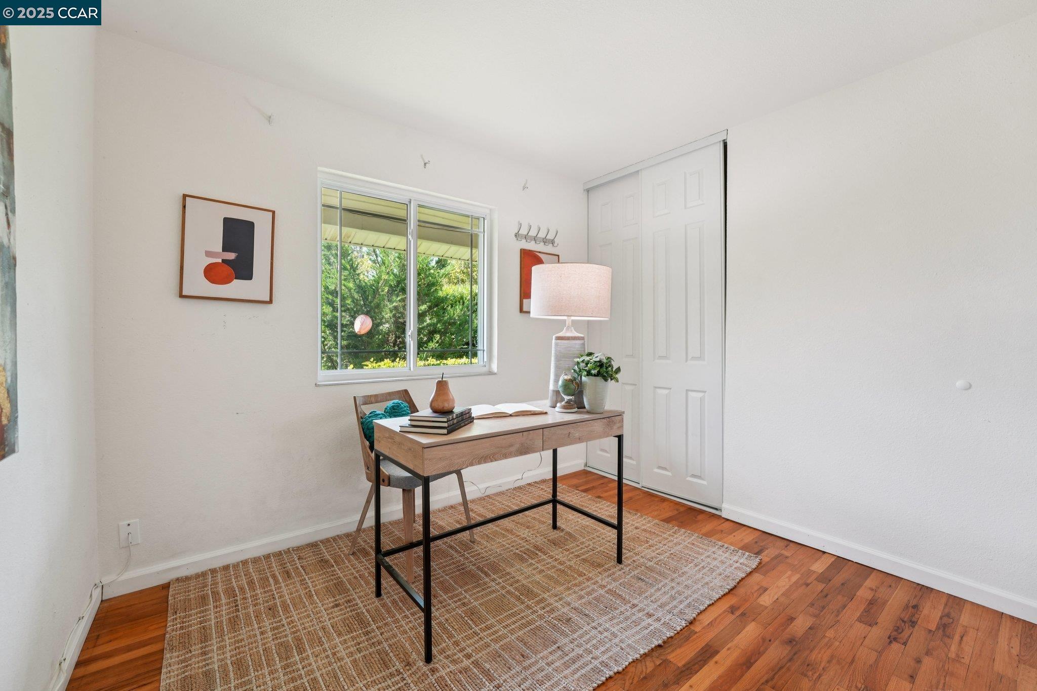 Detail Gallery Image 36 of 55 For 2128 Trinity Ct, Martinez,  CA 94553 - 3 Beds | 2 Baths
