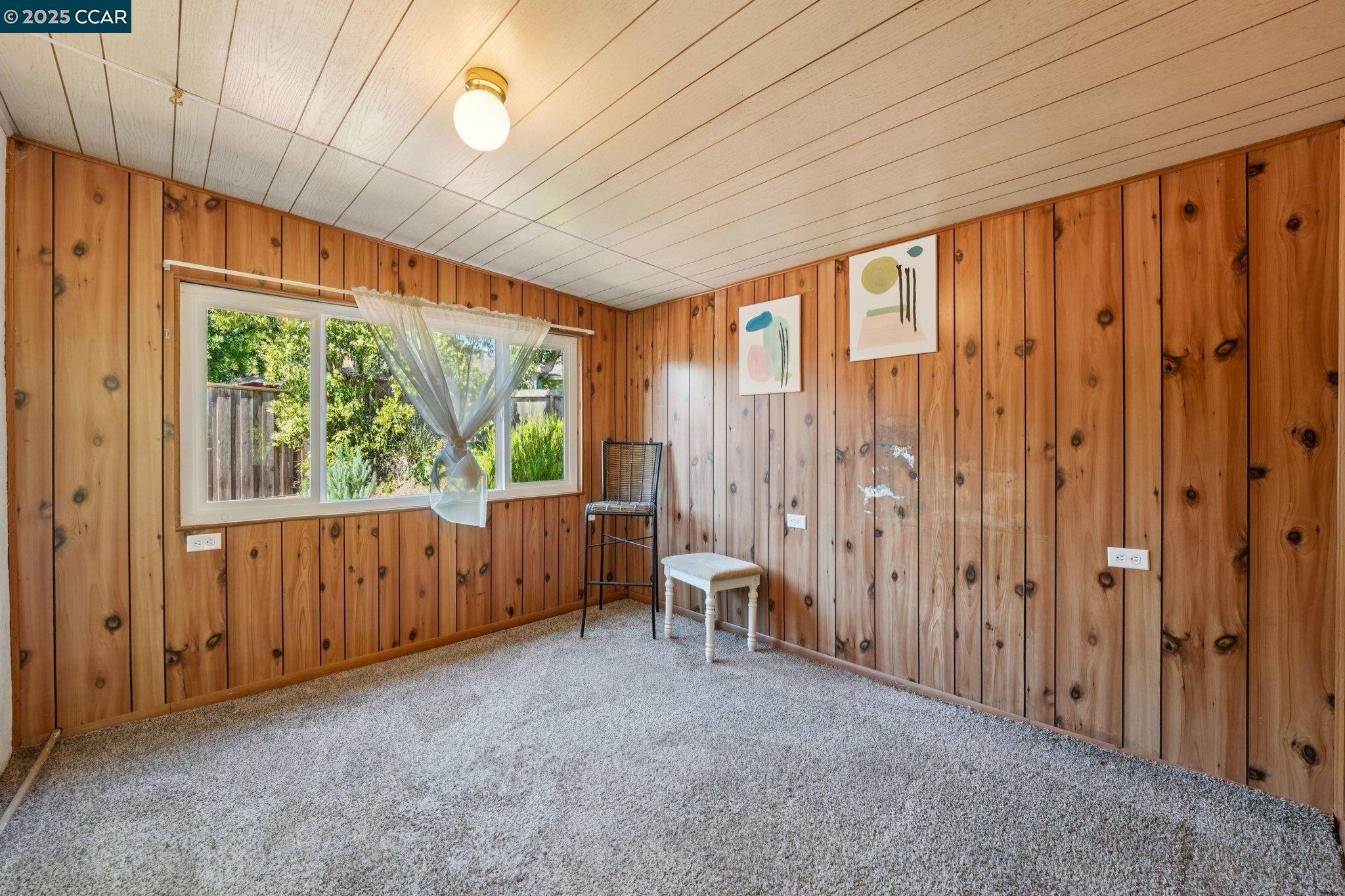 Detail Gallery Image 40 of 55 For 2128 Trinity Ct, Martinez,  CA 94553 - 3 Beds | 2 Baths