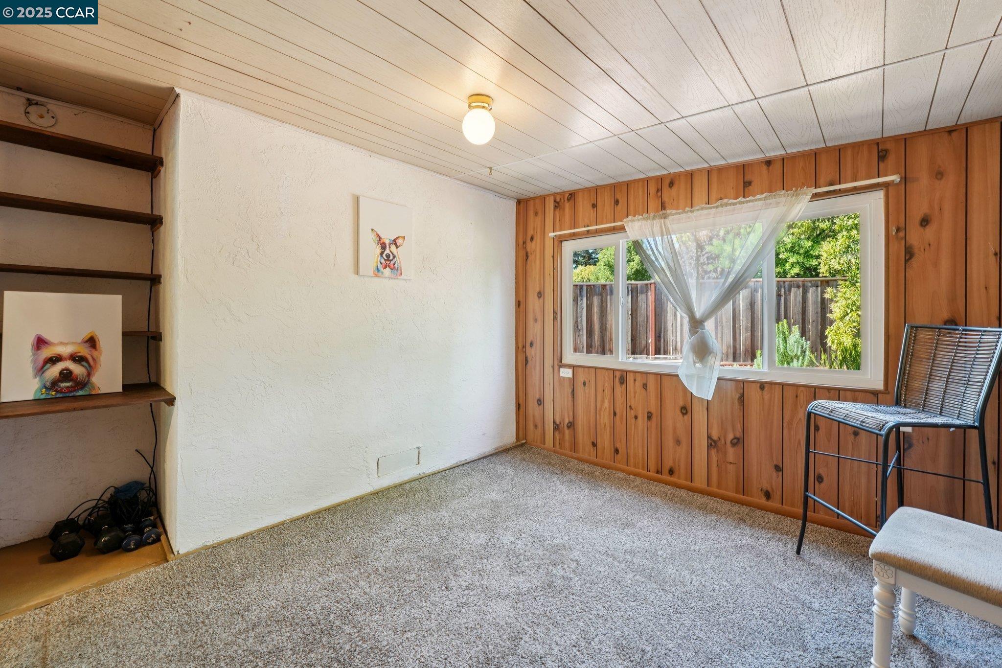 Detail Gallery Image 41 of 55 For 2128 Trinity Ct, Martinez,  CA 94553 - 3 Beds | 2 Baths