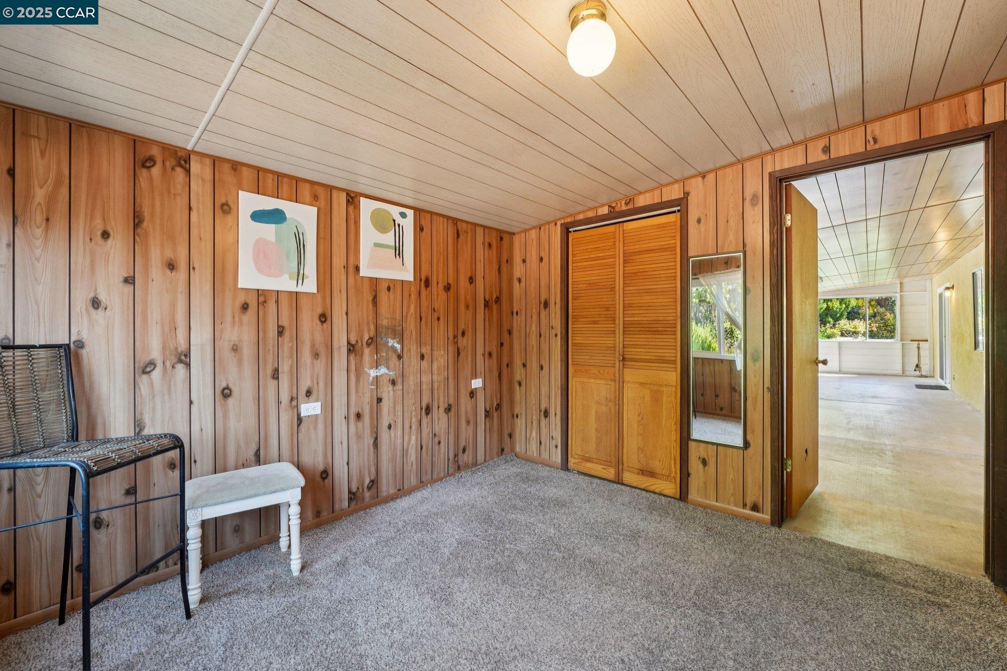 Detail Gallery Image 42 of 55 For 2128 Trinity Ct, Martinez,  CA 94553 - 3 Beds | 2 Baths