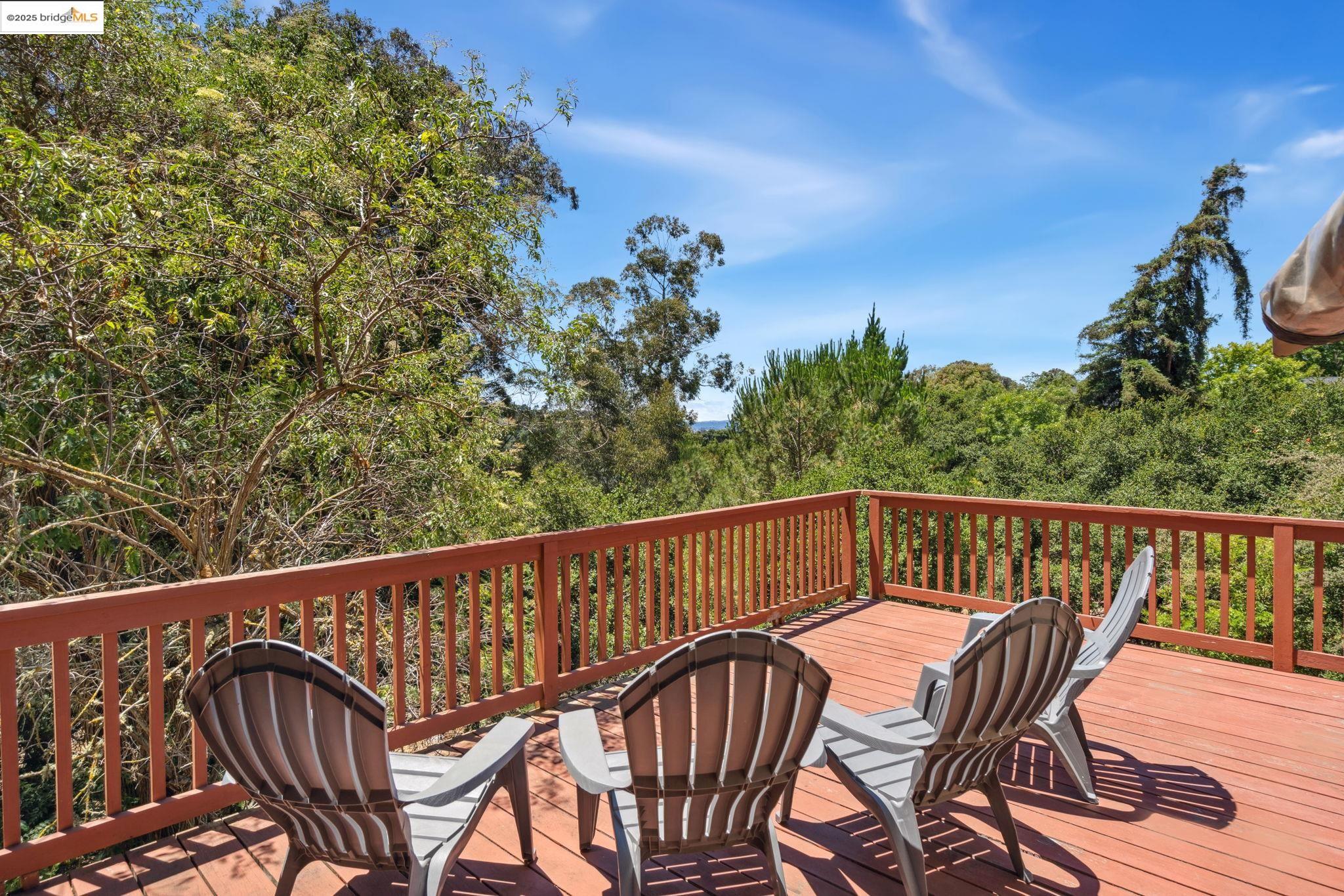 Detail Gallery Image 22 of 30 For 4084 Lambert Rd, El Sobrante,  CA 94803 - 2 Beds | 1 Baths