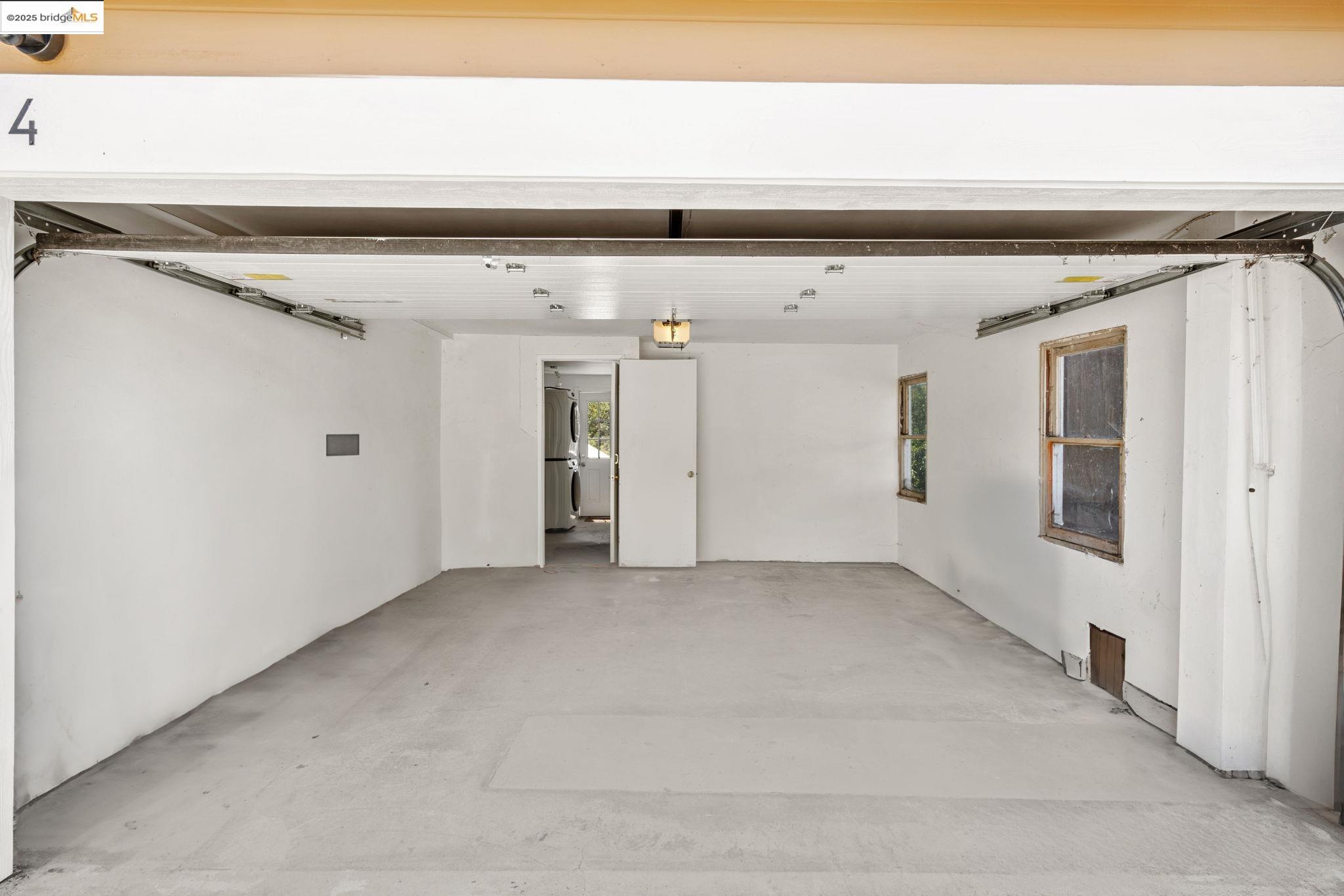 Detail Gallery Image 25 of 30 For 4084 Lambert Rd, El Sobrante,  CA 94803 - 2 Beds | 1 Baths