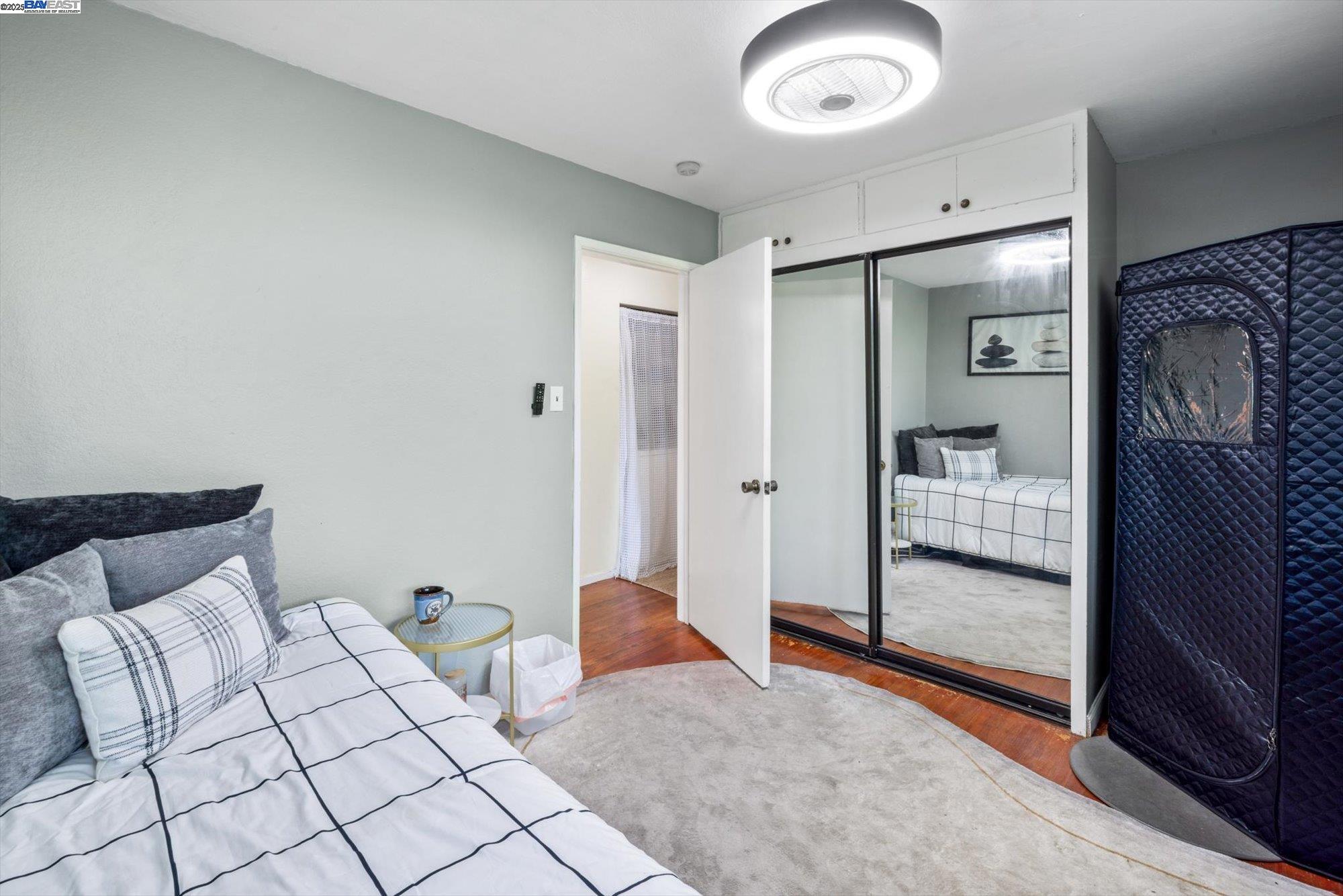 Detail Gallery Image 26 of 46 For 18485 Almond Rd, Castro Valley,  CA 94546 - 5 Beds | 4 Baths