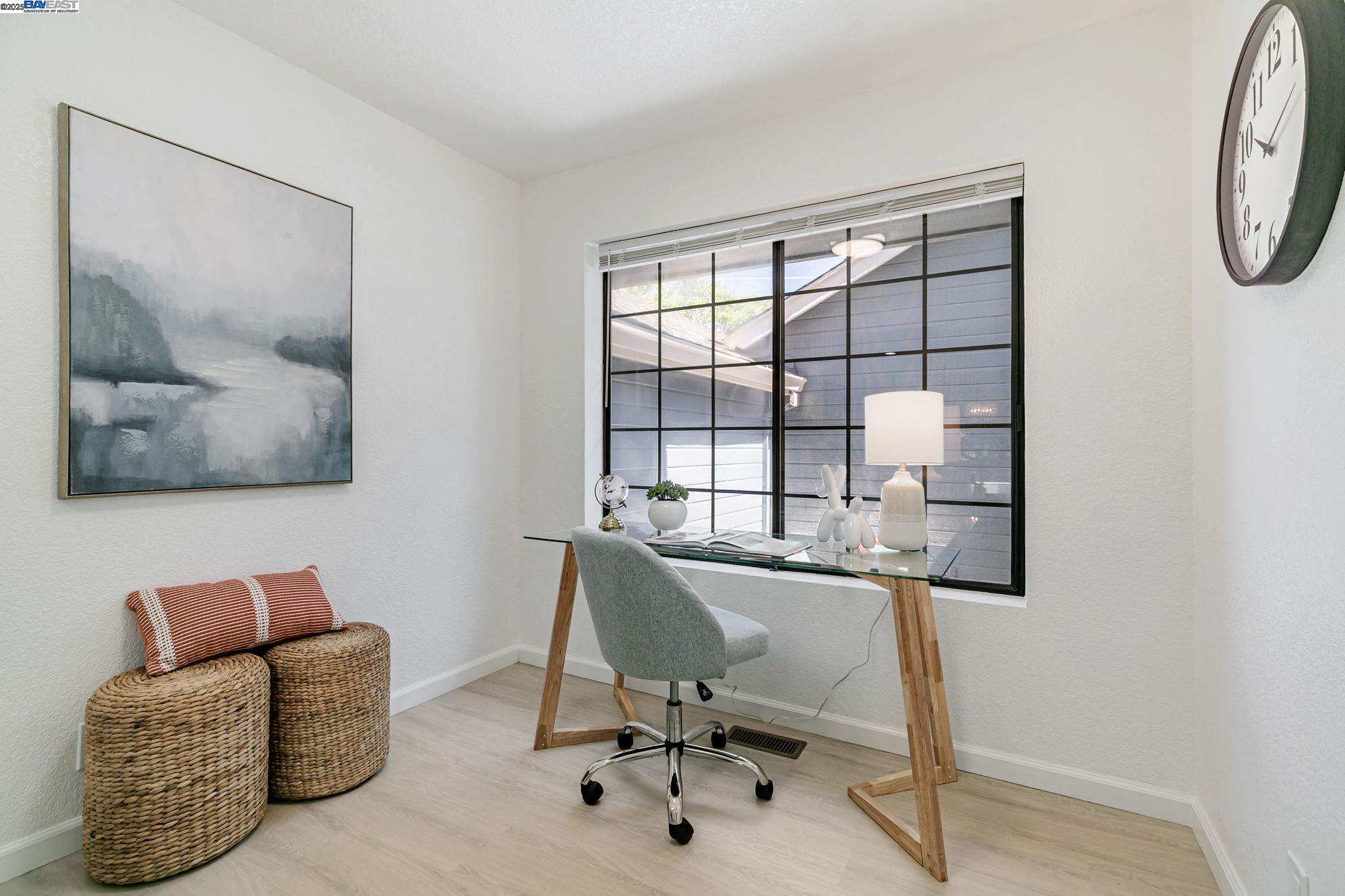 Detail Gallery Image 2 of 42 For 636 Praderia Cir, Fremont,  CA 94539 - 2 Beds | 2/1 Baths