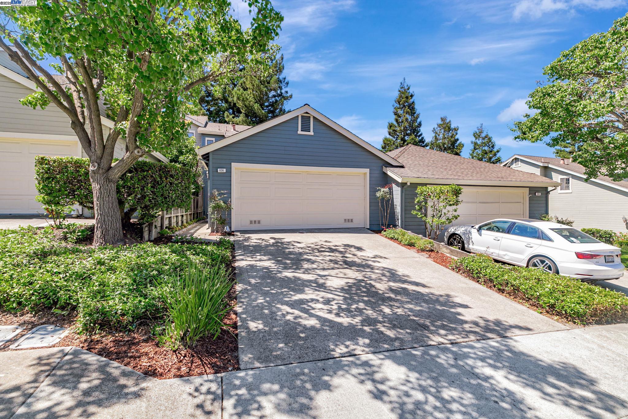 Photo #2: 41104344 Listing 