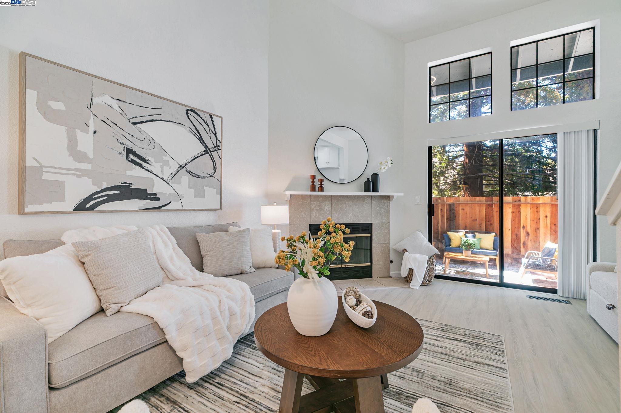 Photo #13: 41104344 Listing: Photo #13