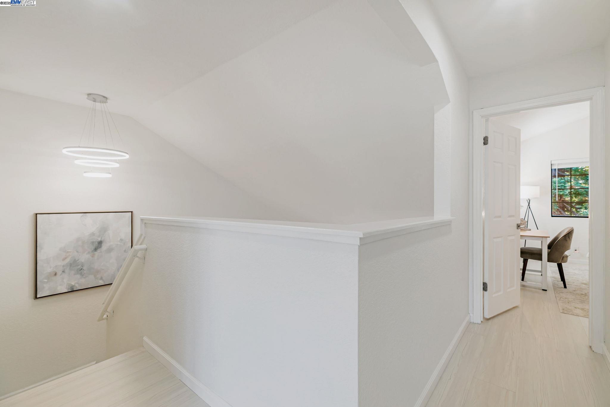 Detail Gallery Image 14 of 42 For 636 Praderia Cir, Fremont,  CA 94539 - 2 Beds | 2/1 Baths