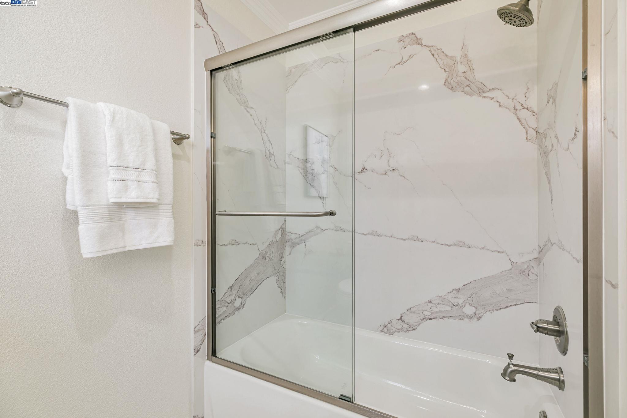Detail Gallery Image 18 of 42 For 636 Praderia Cir, Fremont,  CA 94539 - 2 Beds | 2/1 Baths