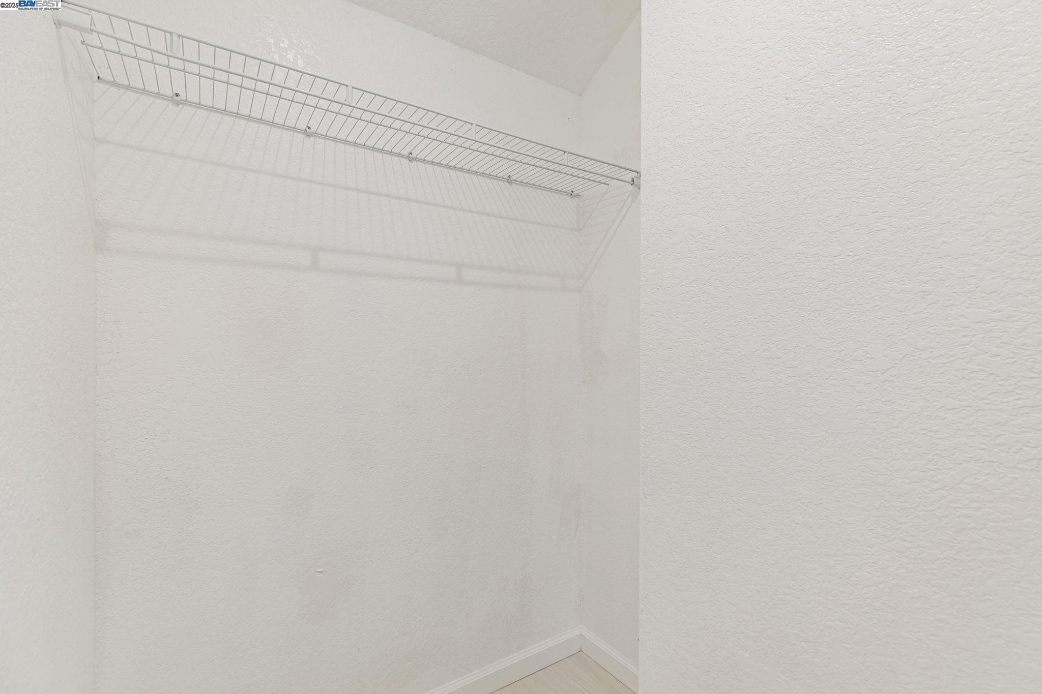Detail Gallery Image 19 of 42 For 636 Praderia Cir, Fremont,  CA 94539 - 2 Beds | 2/1 Baths