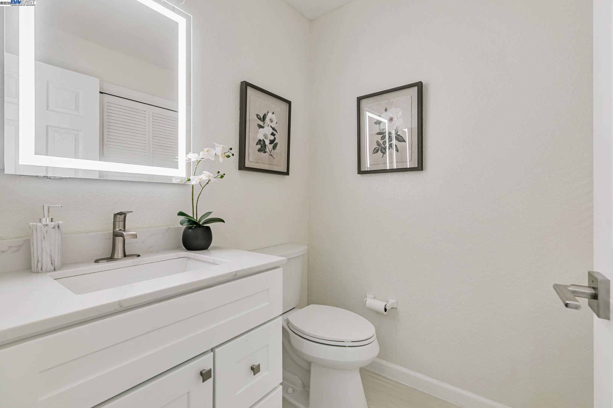 Photo #22: 41104344 Listing: Photo #22