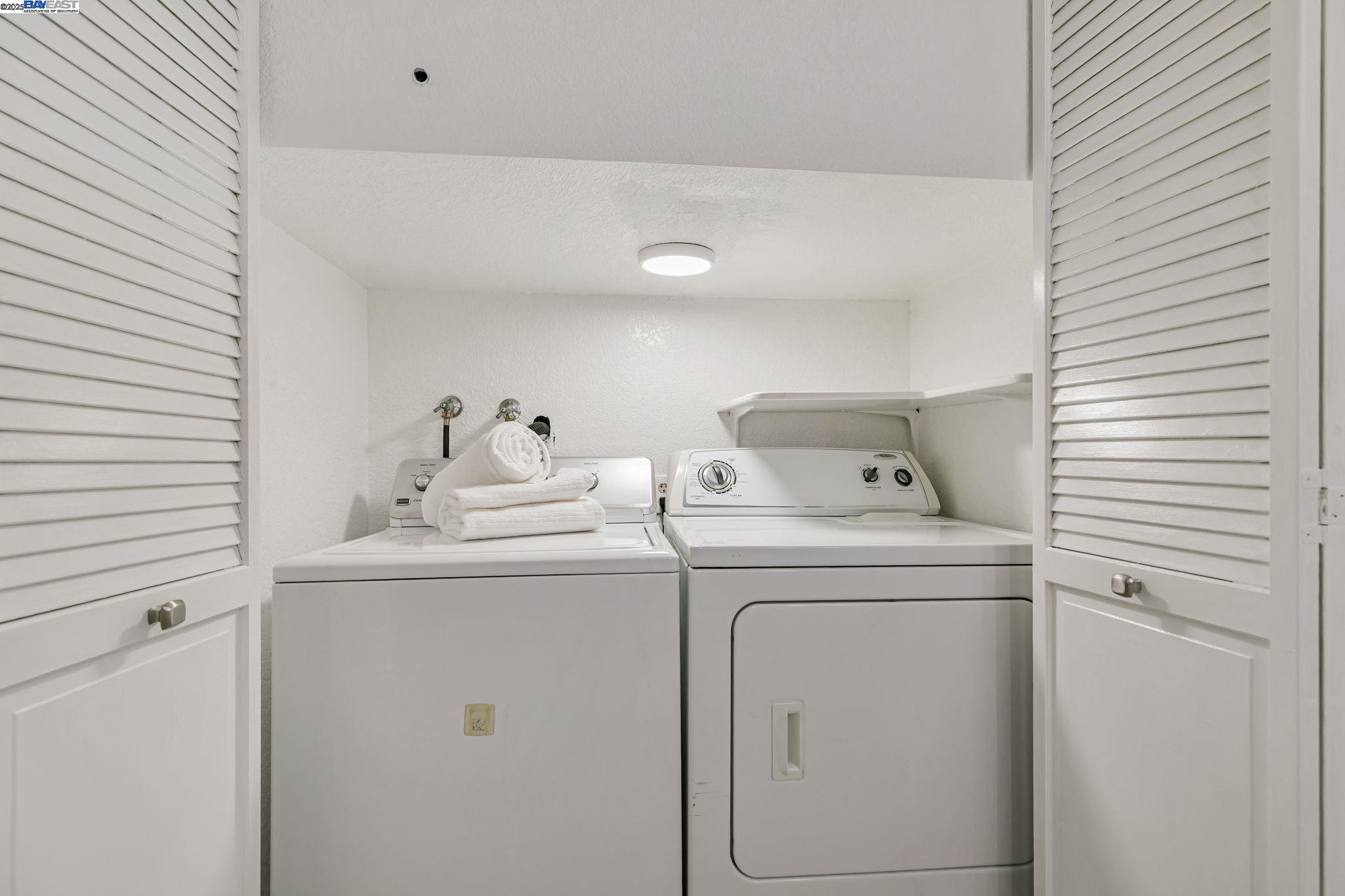 Detail Gallery Image 25 of 42 For 636 Praderia Cir, Fremont,  CA 94539 - 2 Beds | 2/1 Baths