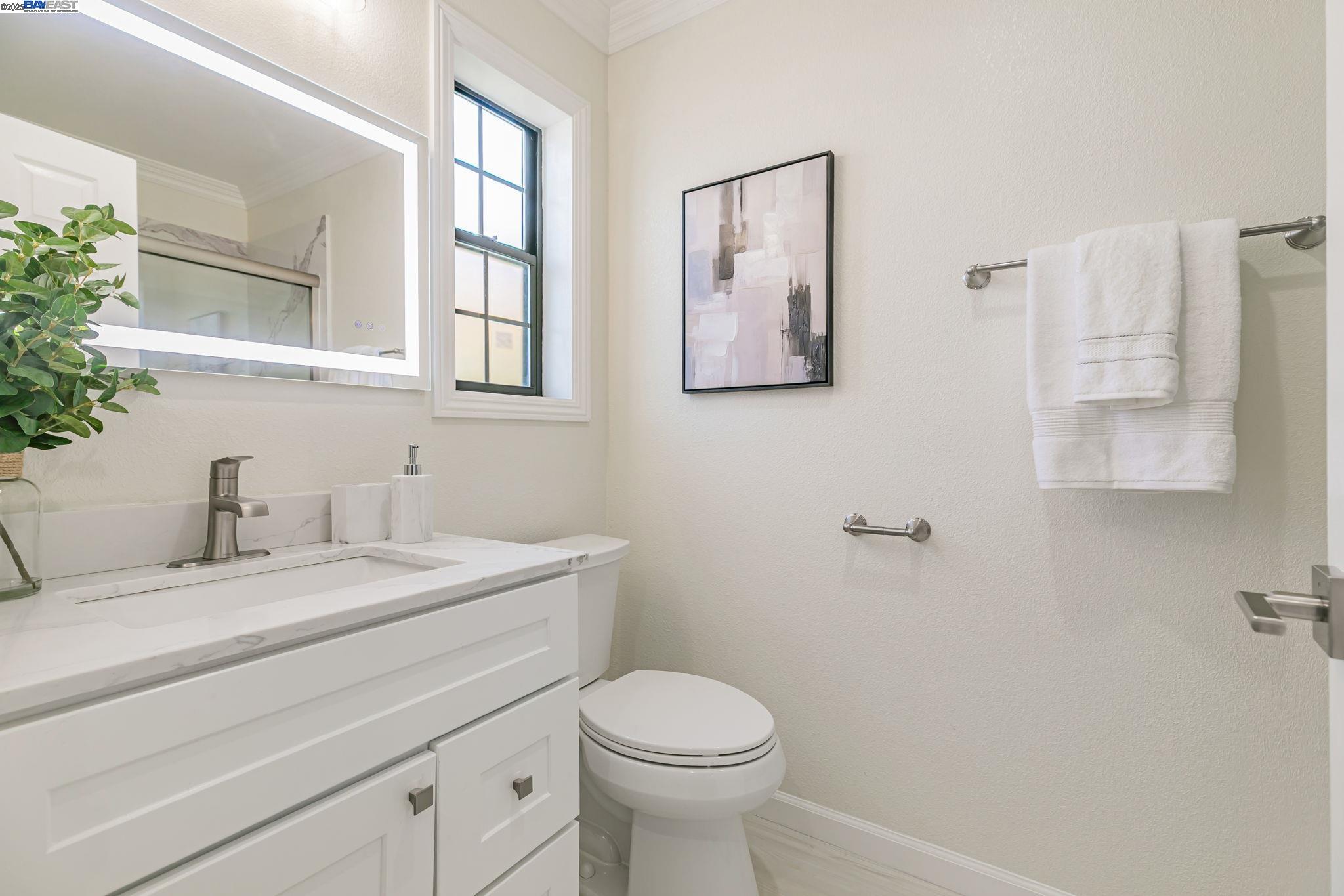 Photo #27: 41104344 Listing: Photo #27