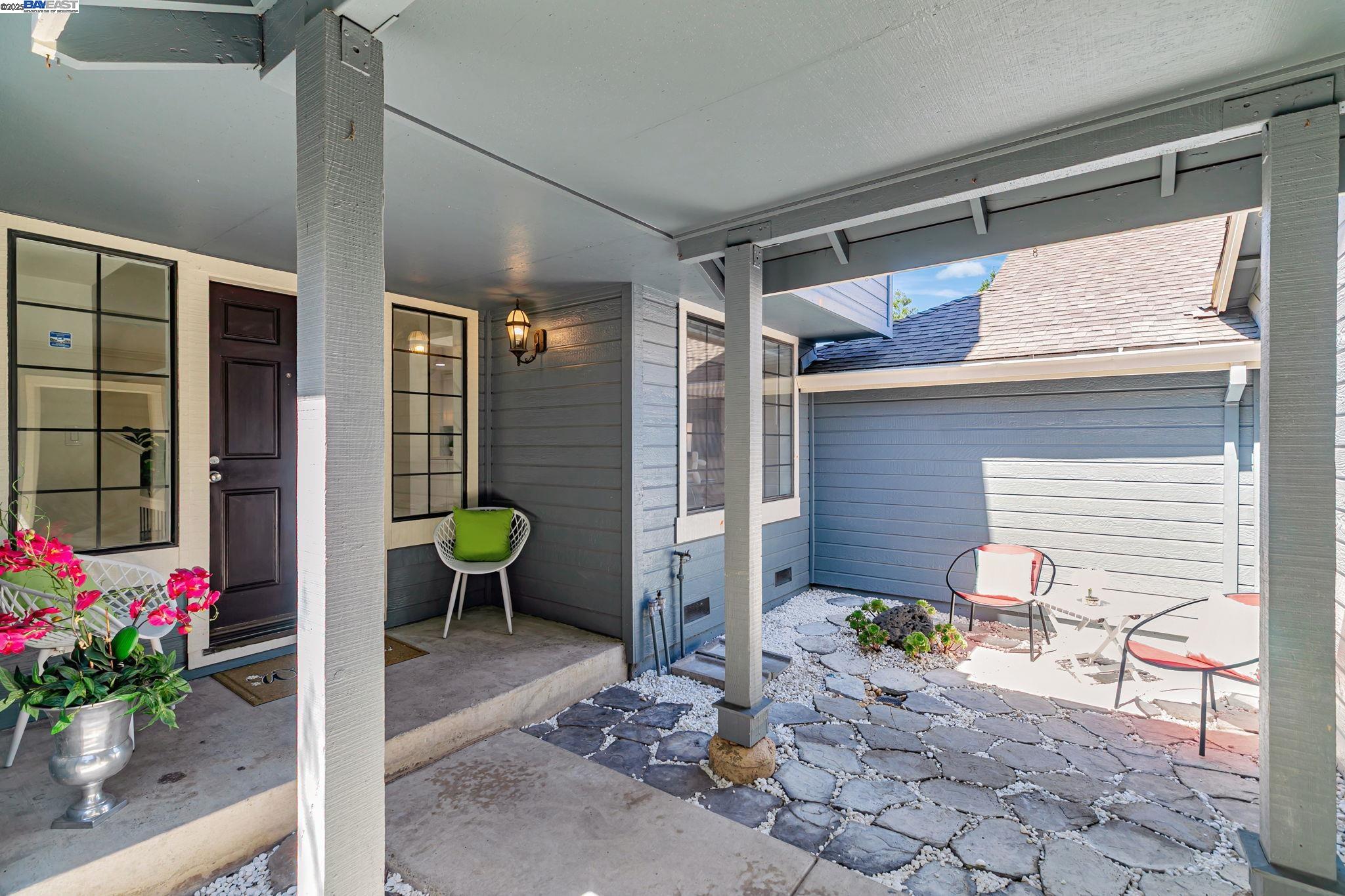 Photo #4: 41104344 Listing 
