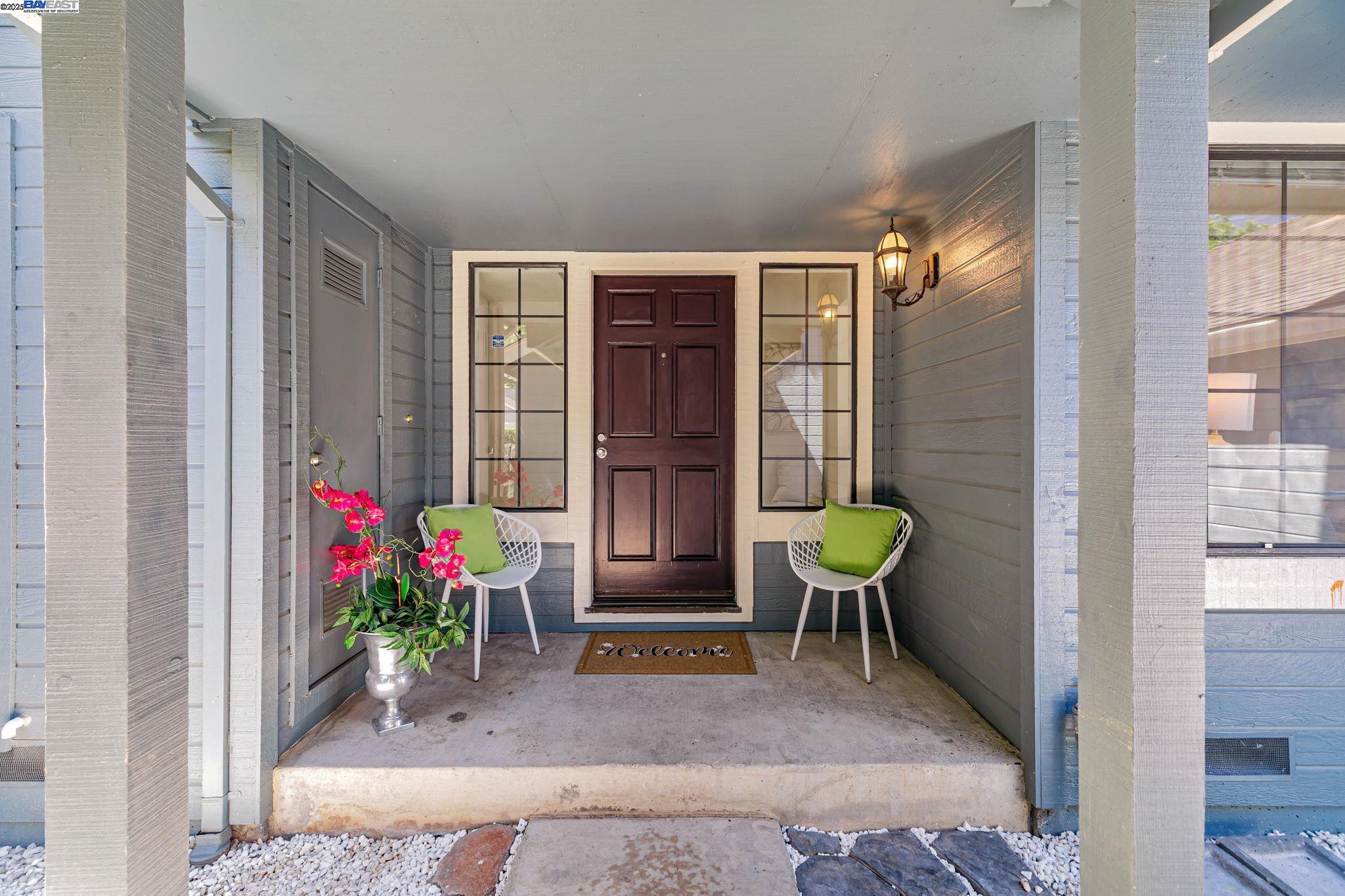 Detail Gallery Image 33 of 42 For 636 Praderia Cir, Fremont,  CA 94539 - 2 Beds | 2/1 Baths