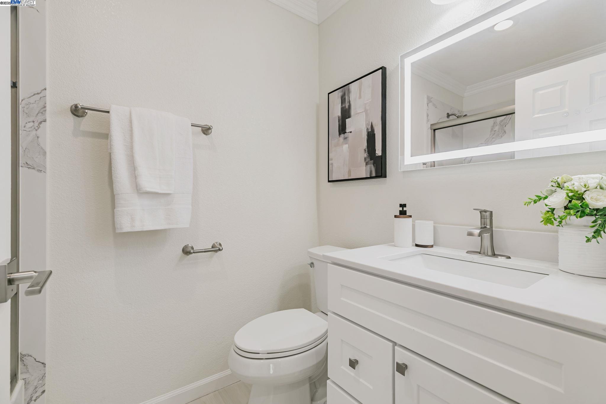 Photo #33: 41104344 Listing: Photo #33
