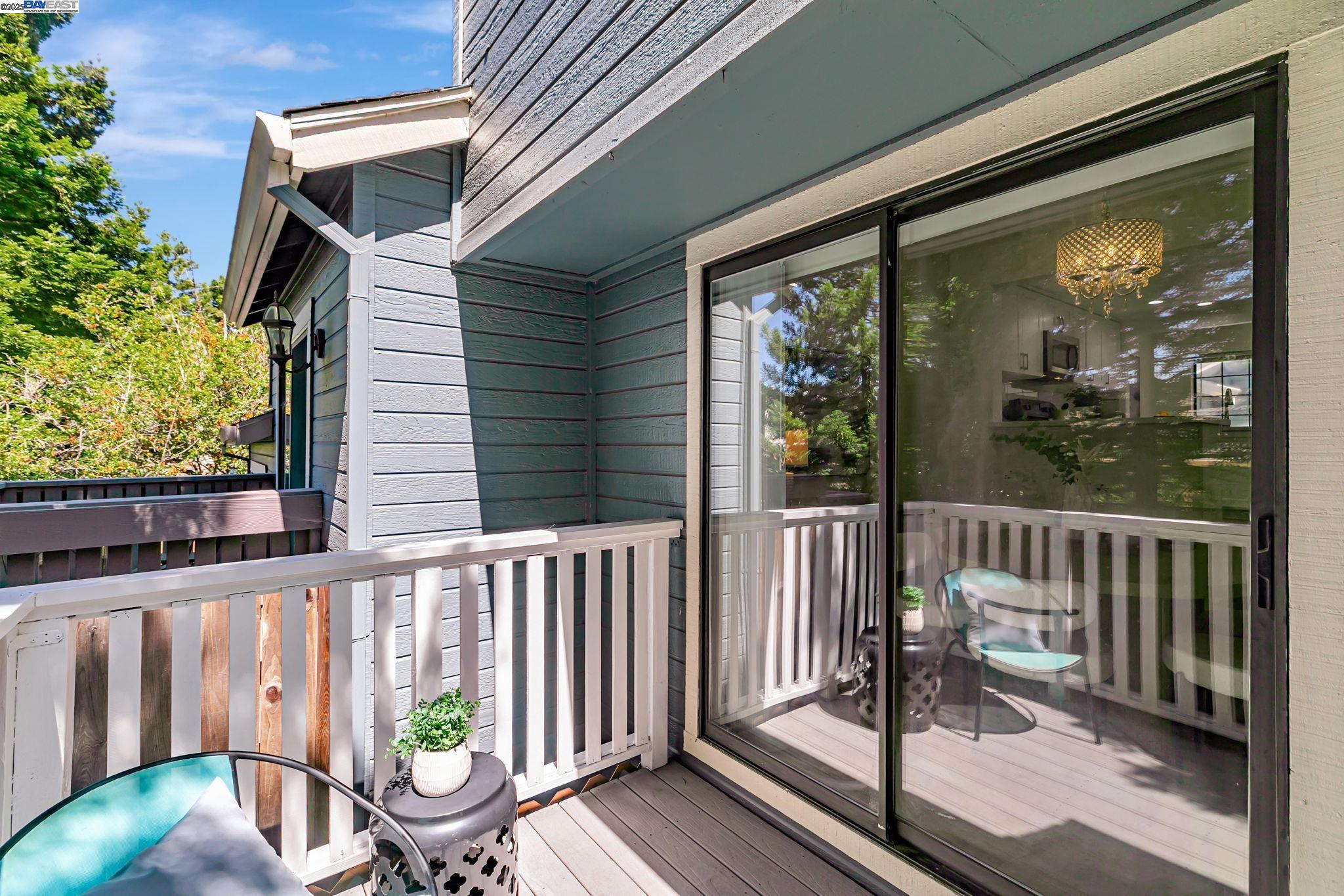 Photo #36: 41104344 Listing: Photo #36