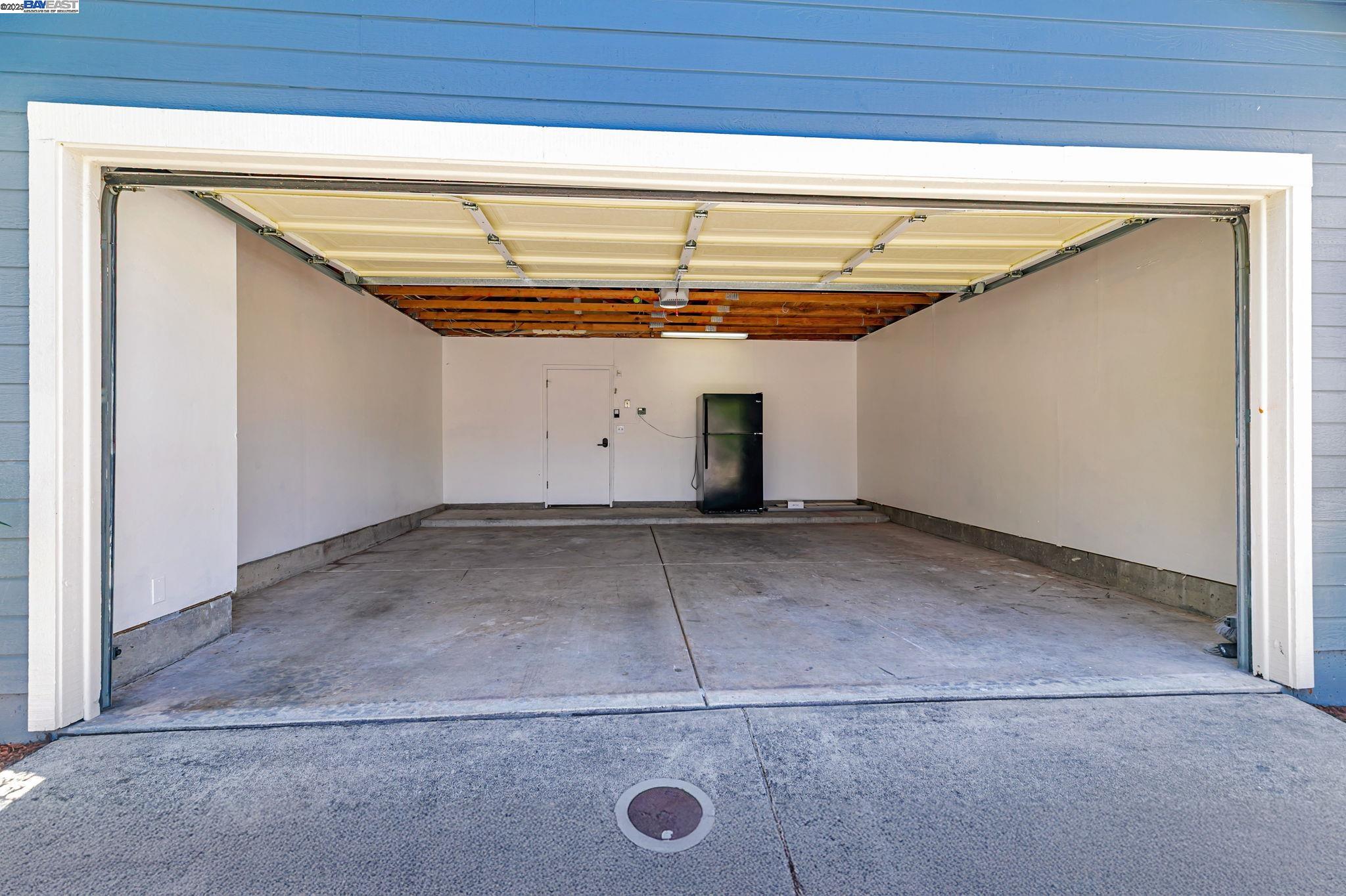Photo #37: 41104344 Listing: Photo #37