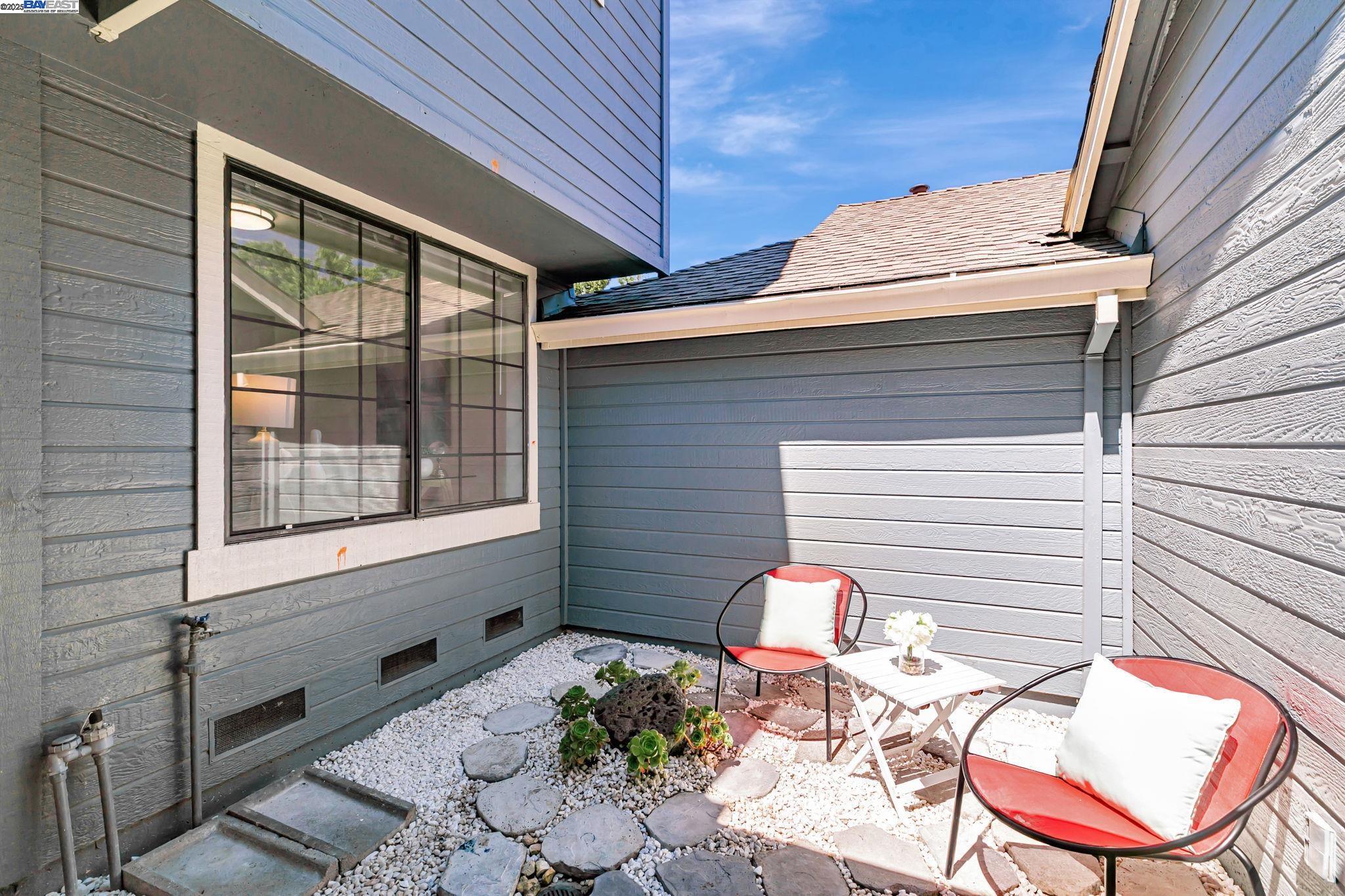Photo #5: 41104344 Listing 