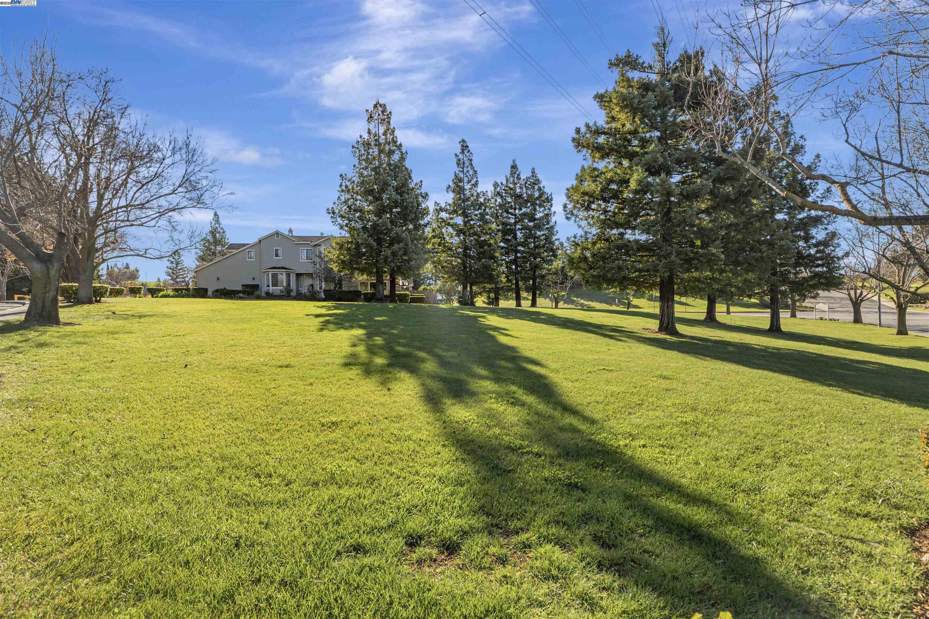 Detail Gallery Image 41 of 42 For 636 Praderia Cir, Fremont,  CA 94539 - 2 Beds | 2/1 Baths