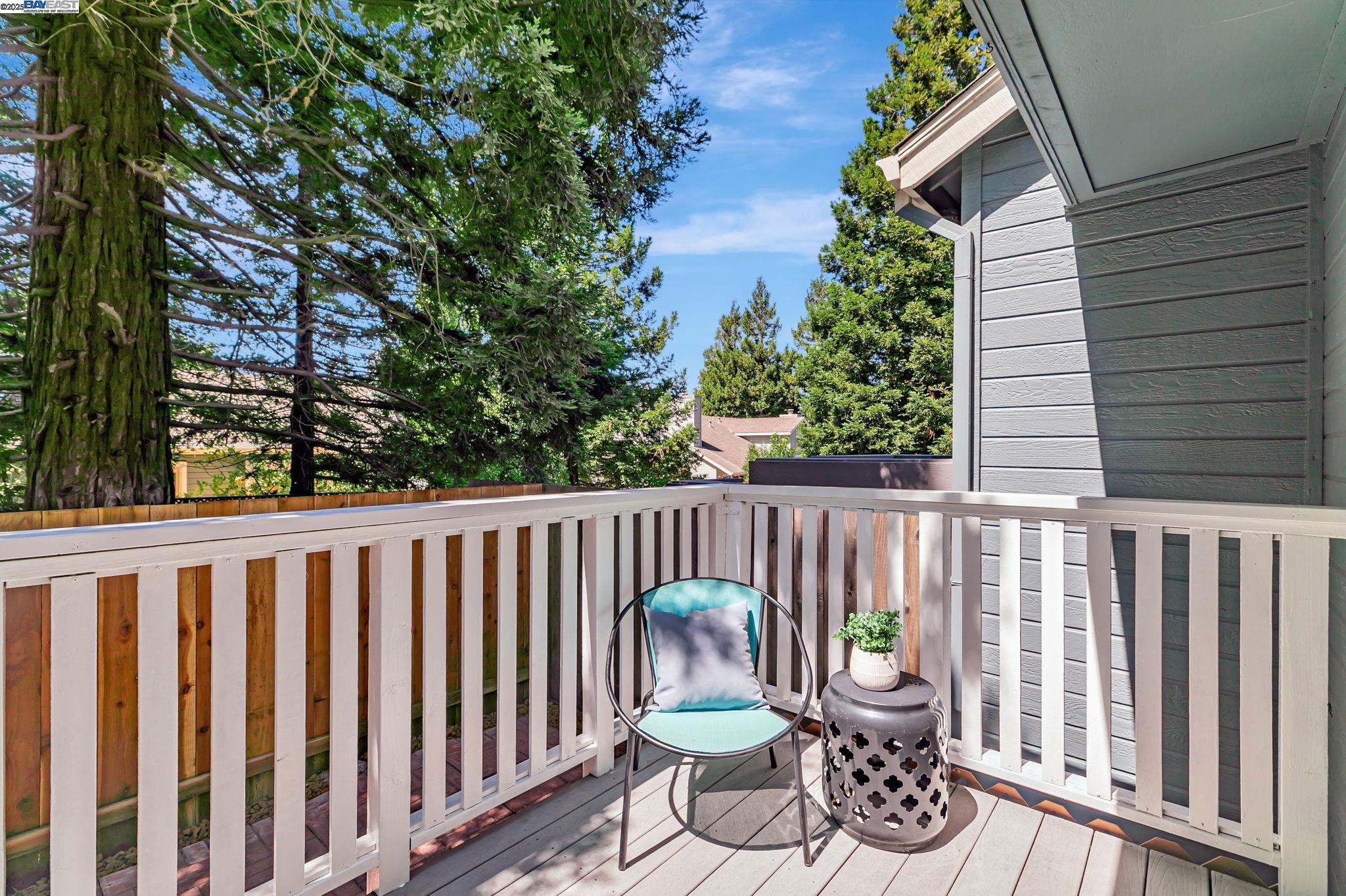 Photo #6: 41104344 Listing 