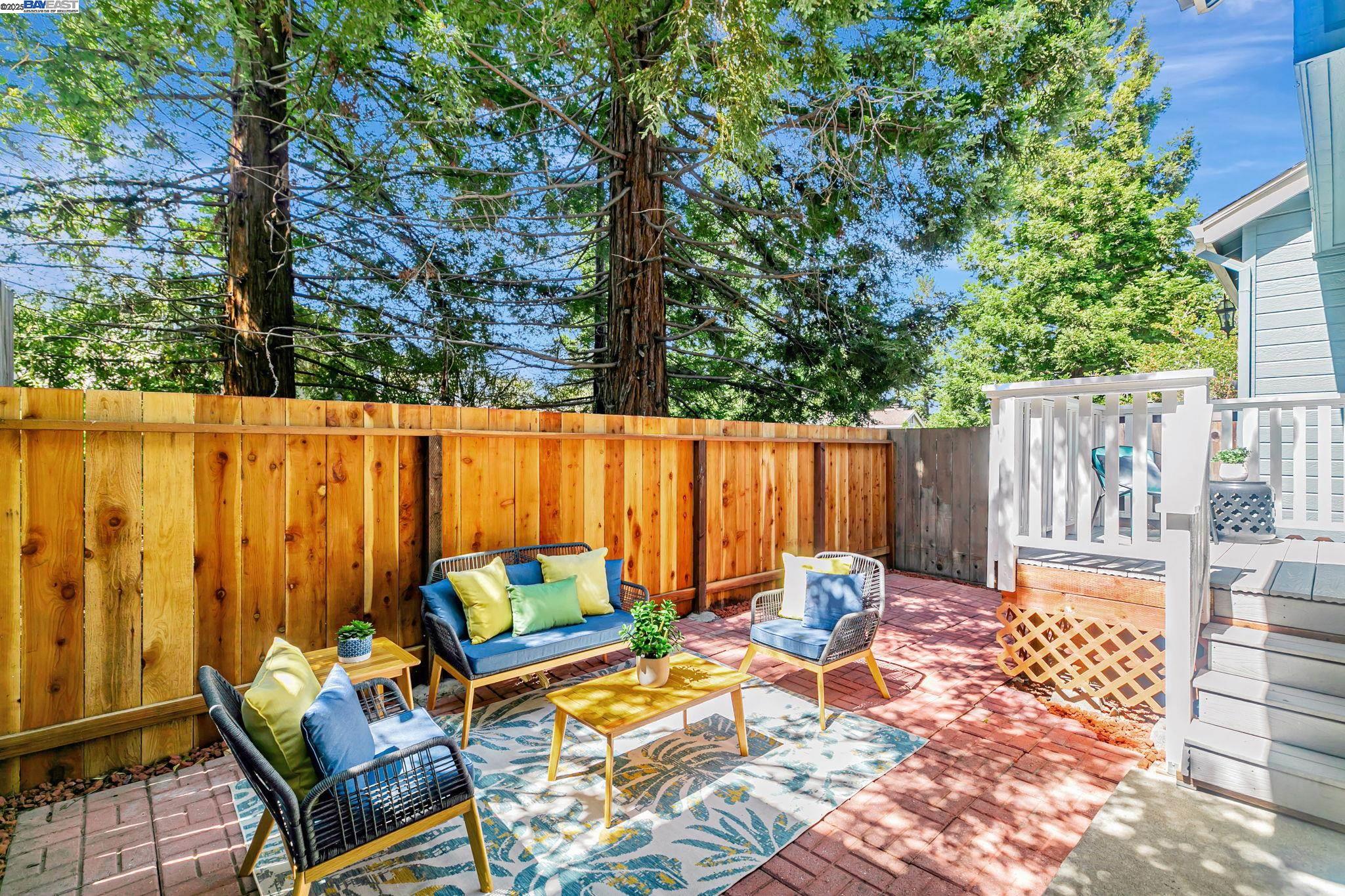 Photo #7: 41104344 Listing: Photo #7